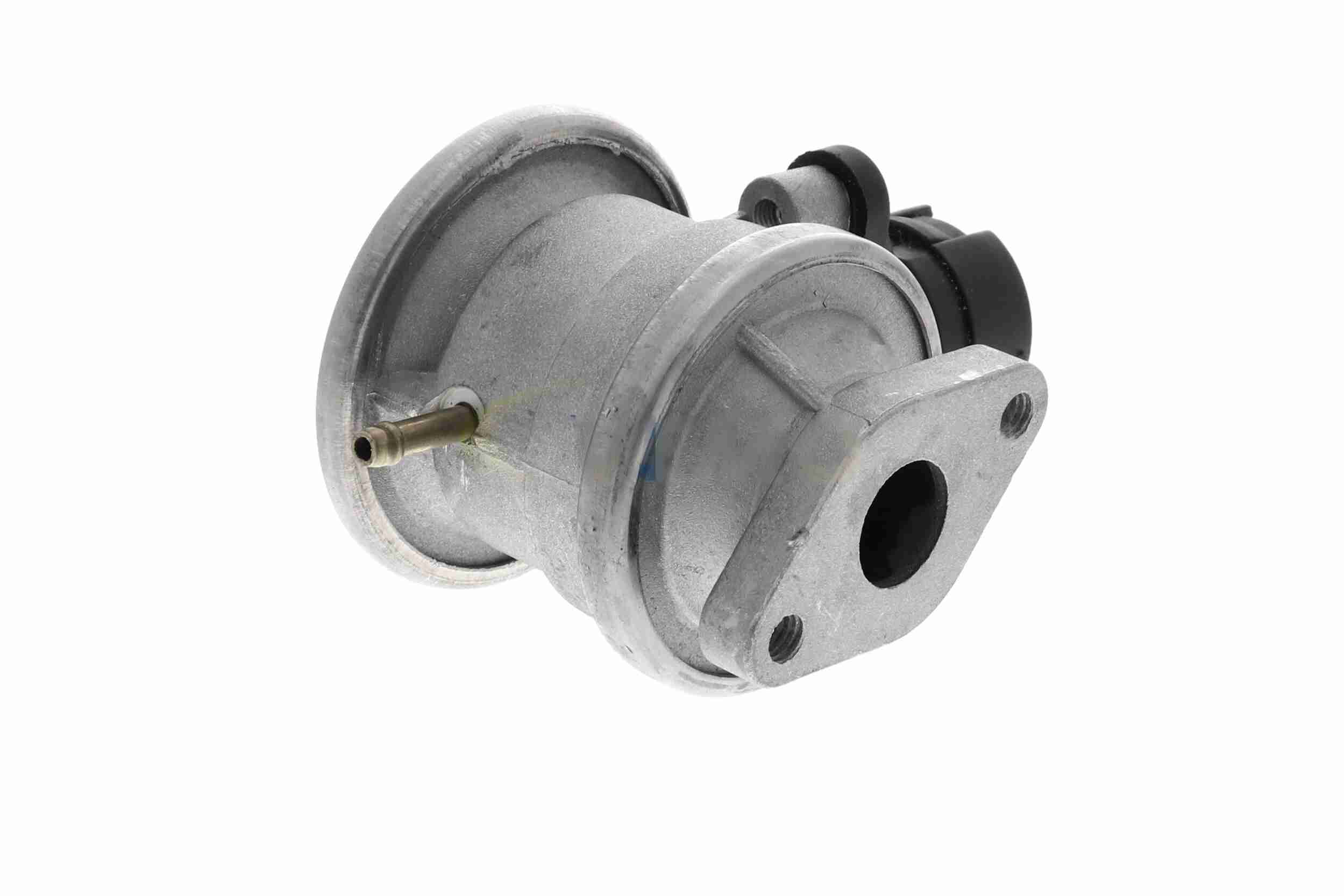 Vemo Secundaire luchtzuigsysteemklep V10-66-0025