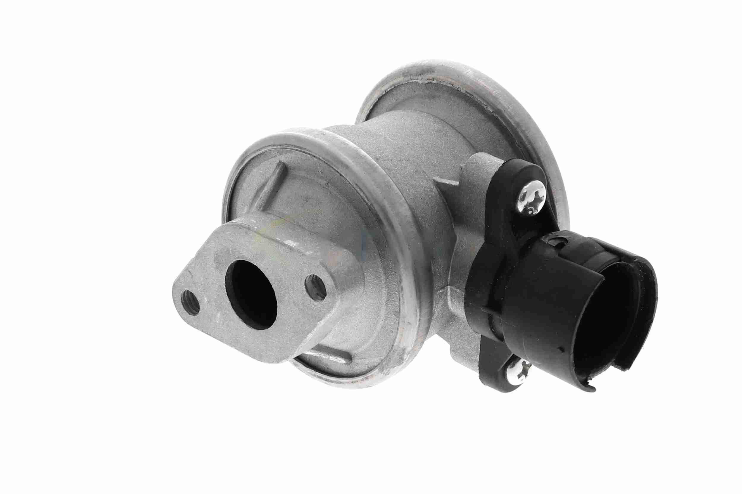 Vemo Secundaire luchtzuigsysteemklep V10-66-0025