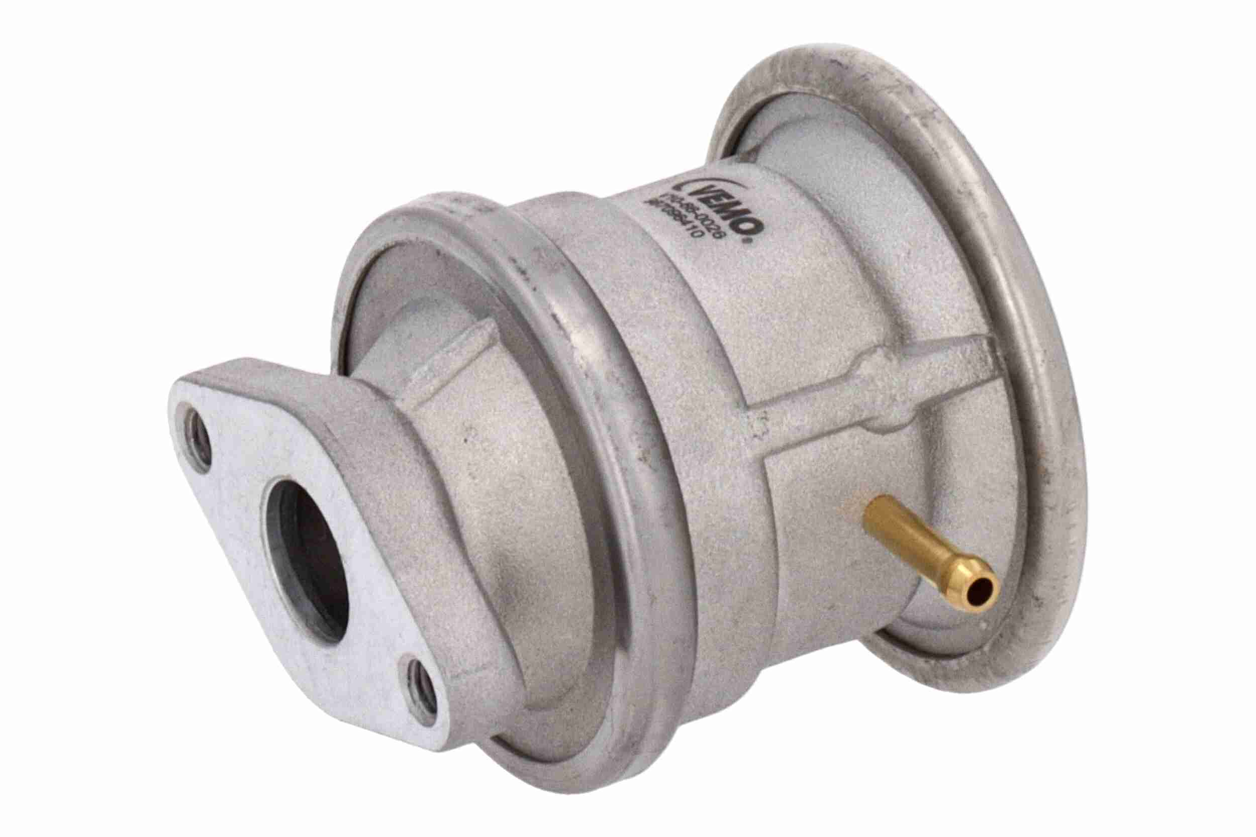 Vemo Klep, secundaire lucht pompsysteem V10-66-0026