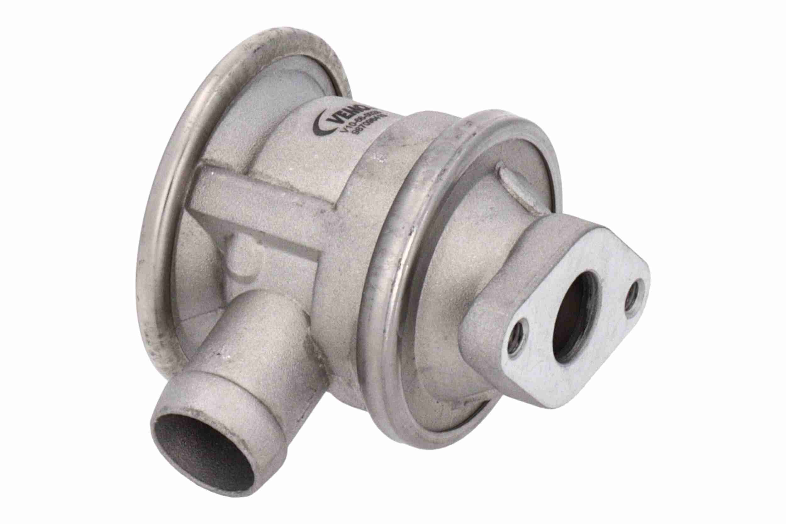 Vemo Klep, secundaire lucht pompsysteem V10-66-0026