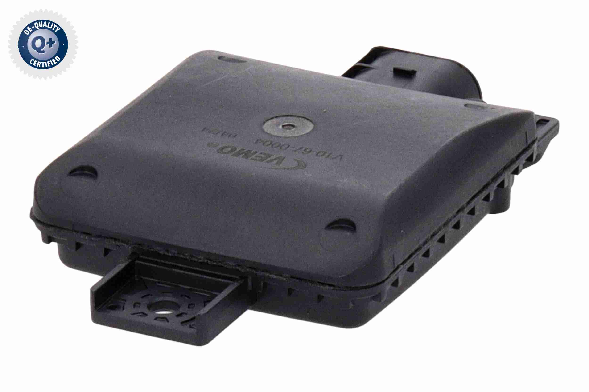 Vemo Regeleenheid, dodehoekherkenning V10-67-0004