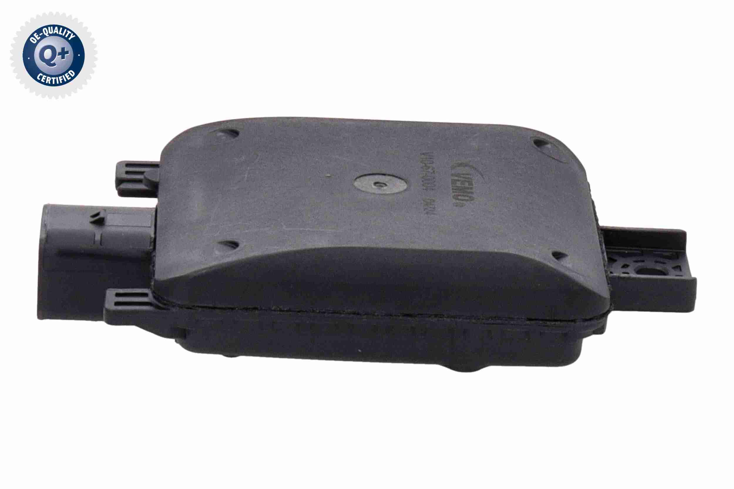 Vemo Regeleenheid, dodehoekherkenning V10-67-0004