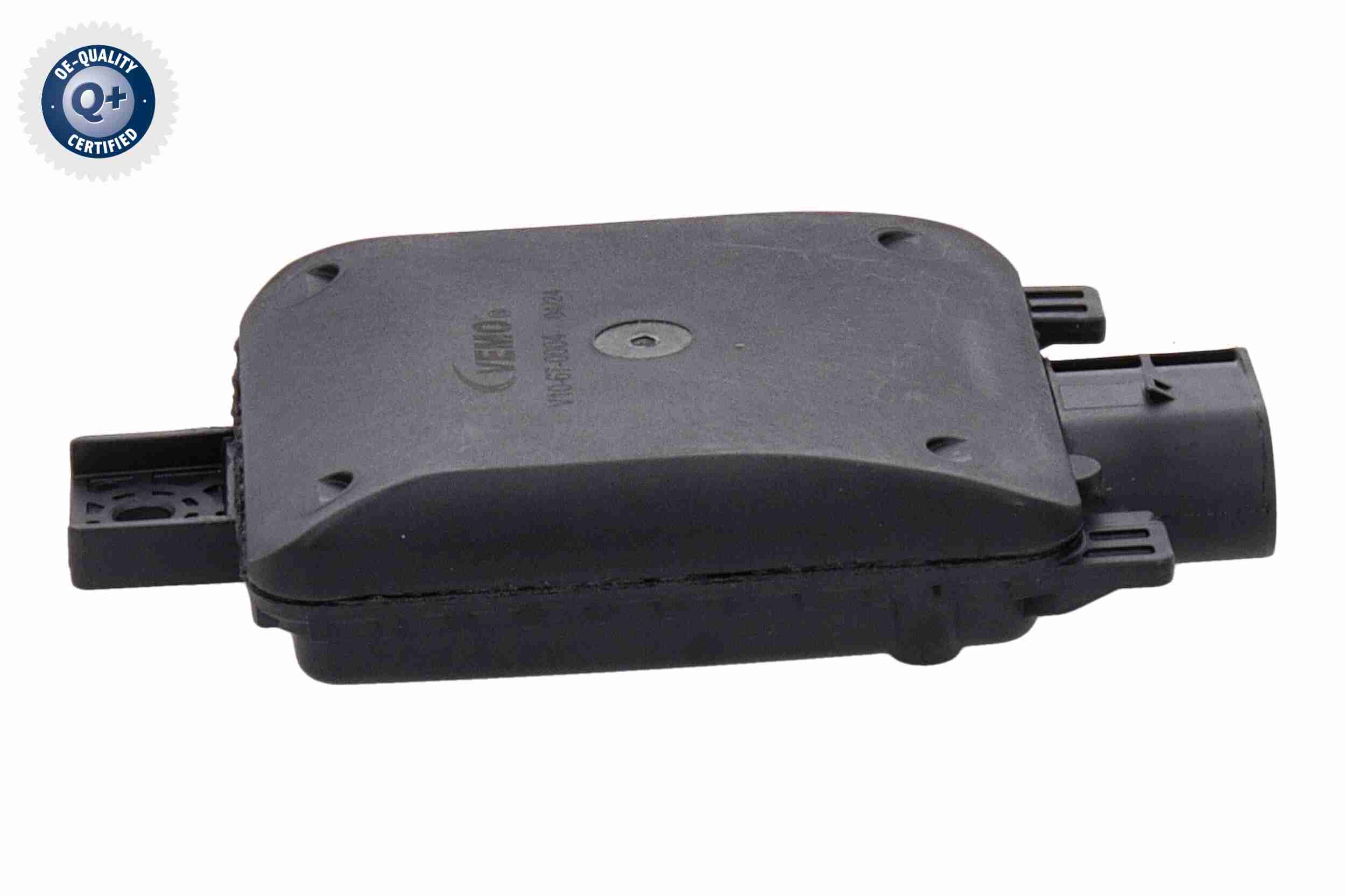 Vemo Regeleenheid, dodehoekherkenning V10-67-0004