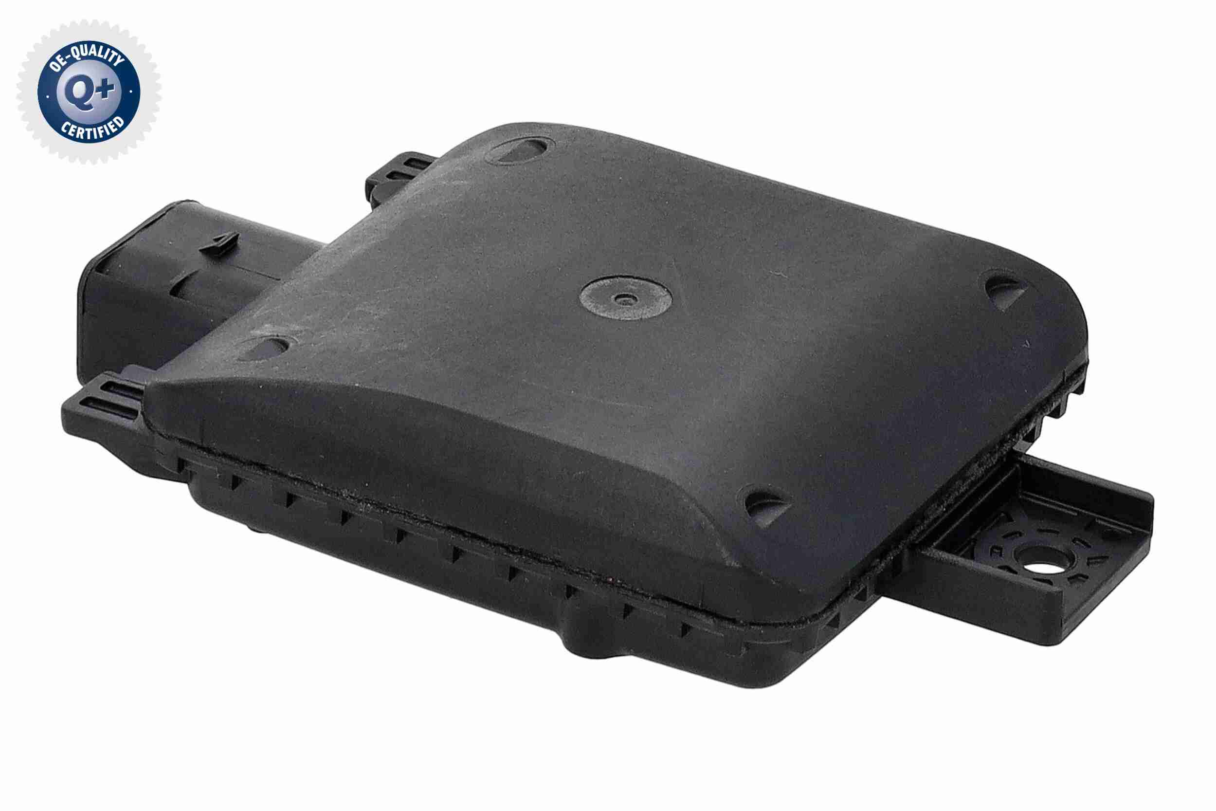 Vemo Regeleenheid, dodehoekherkenning V10-67-0005