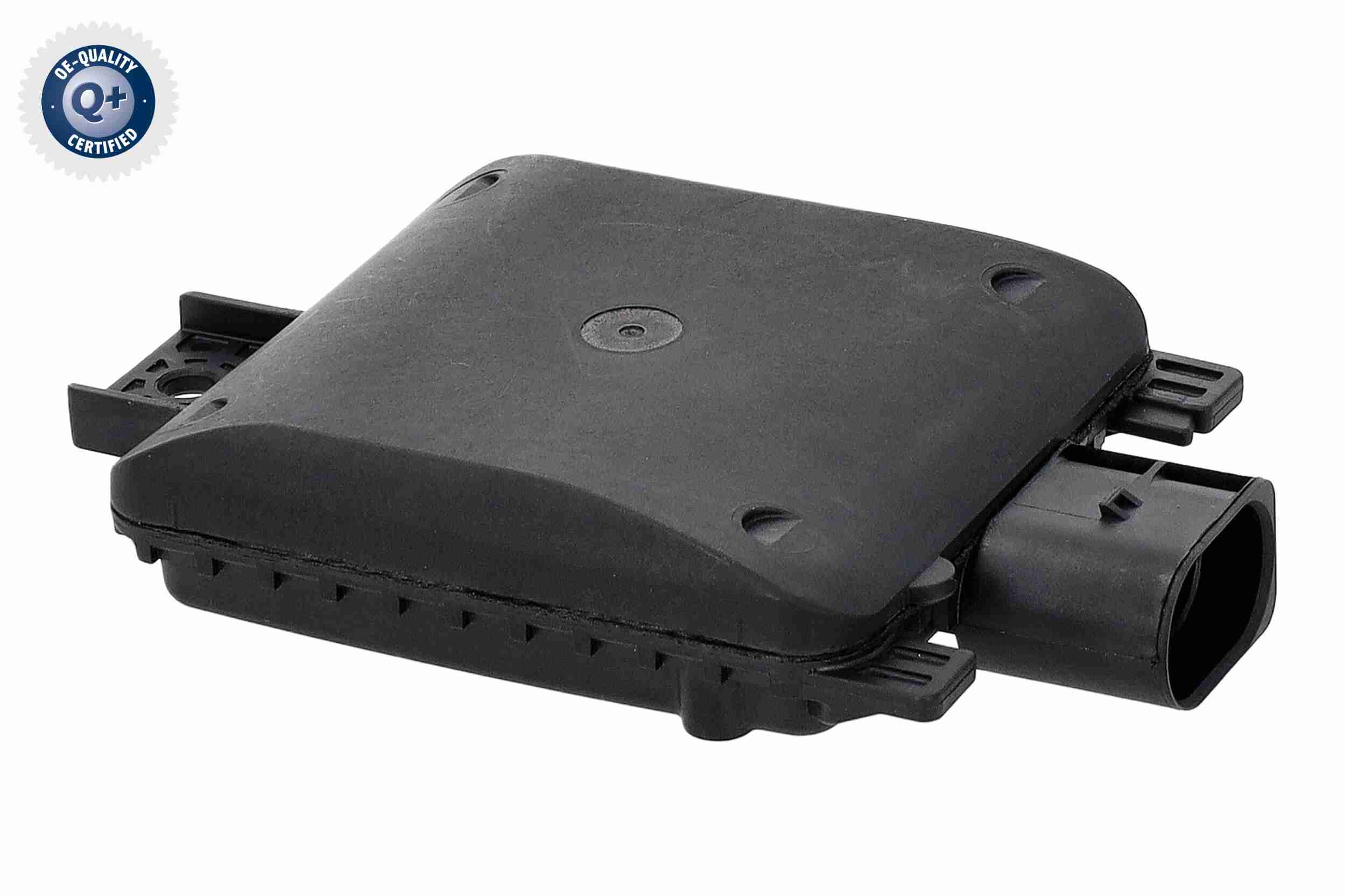 Vemo Regeleenheid, dodehoekherkenning V10-67-0005