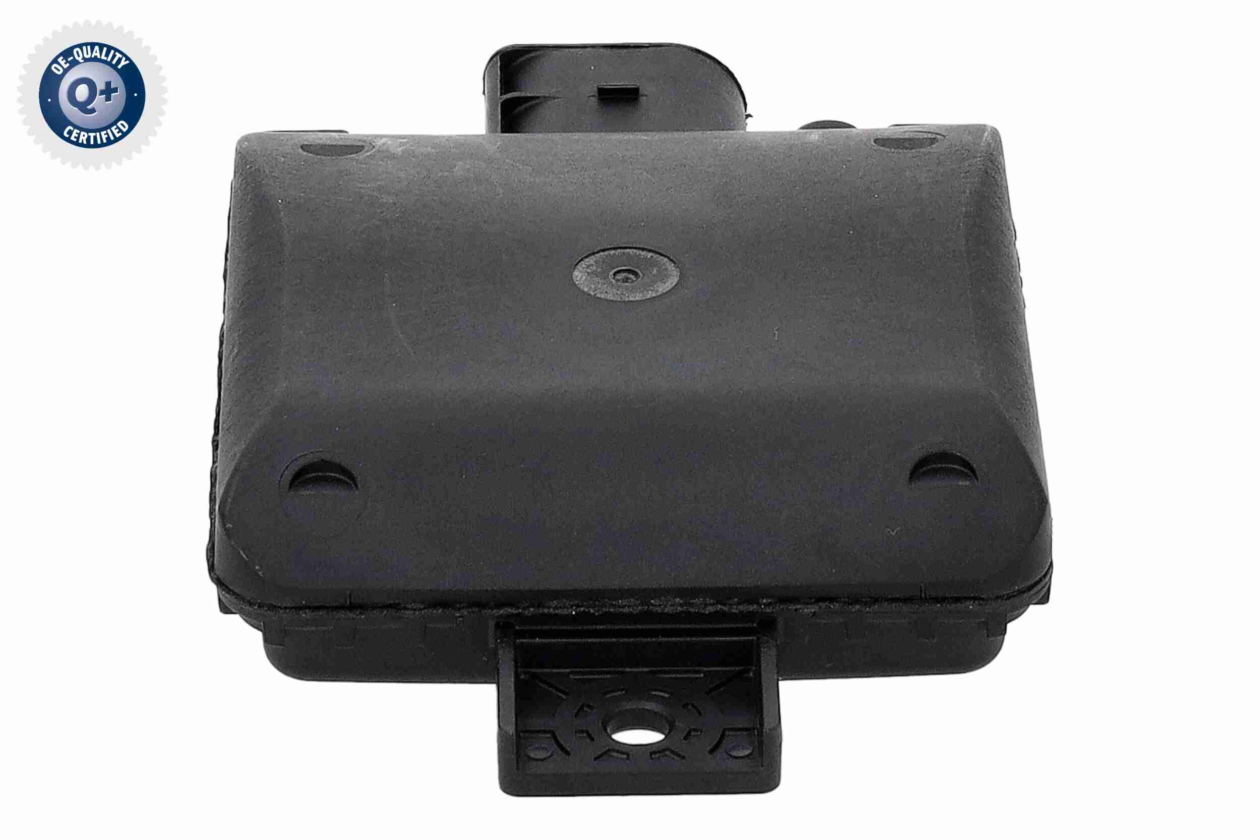 Vemo Regeleenheid, dodehoekherkenning V10-67-0005