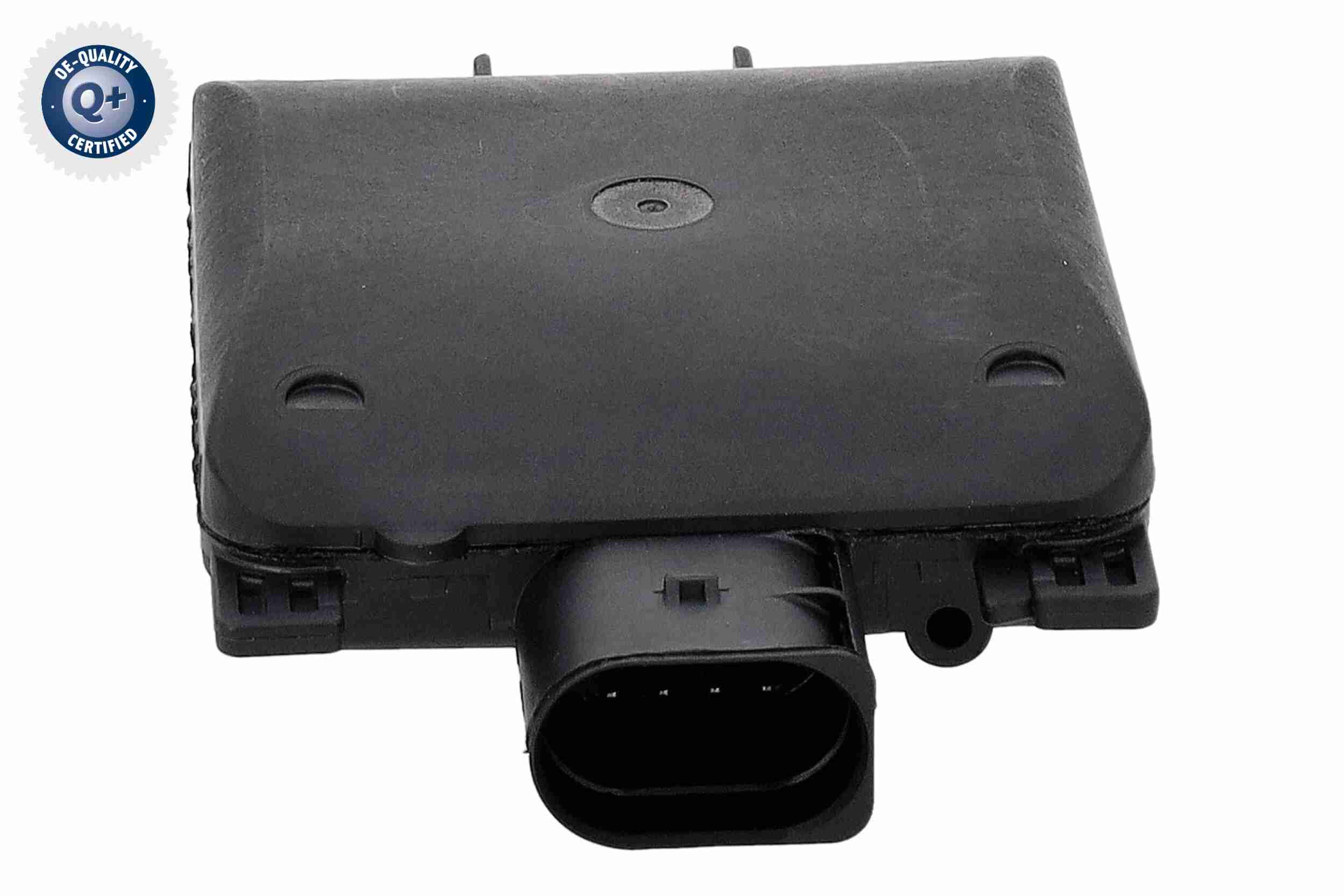 Vemo Regeleenheid, dodehoekherkenning V10-67-0005