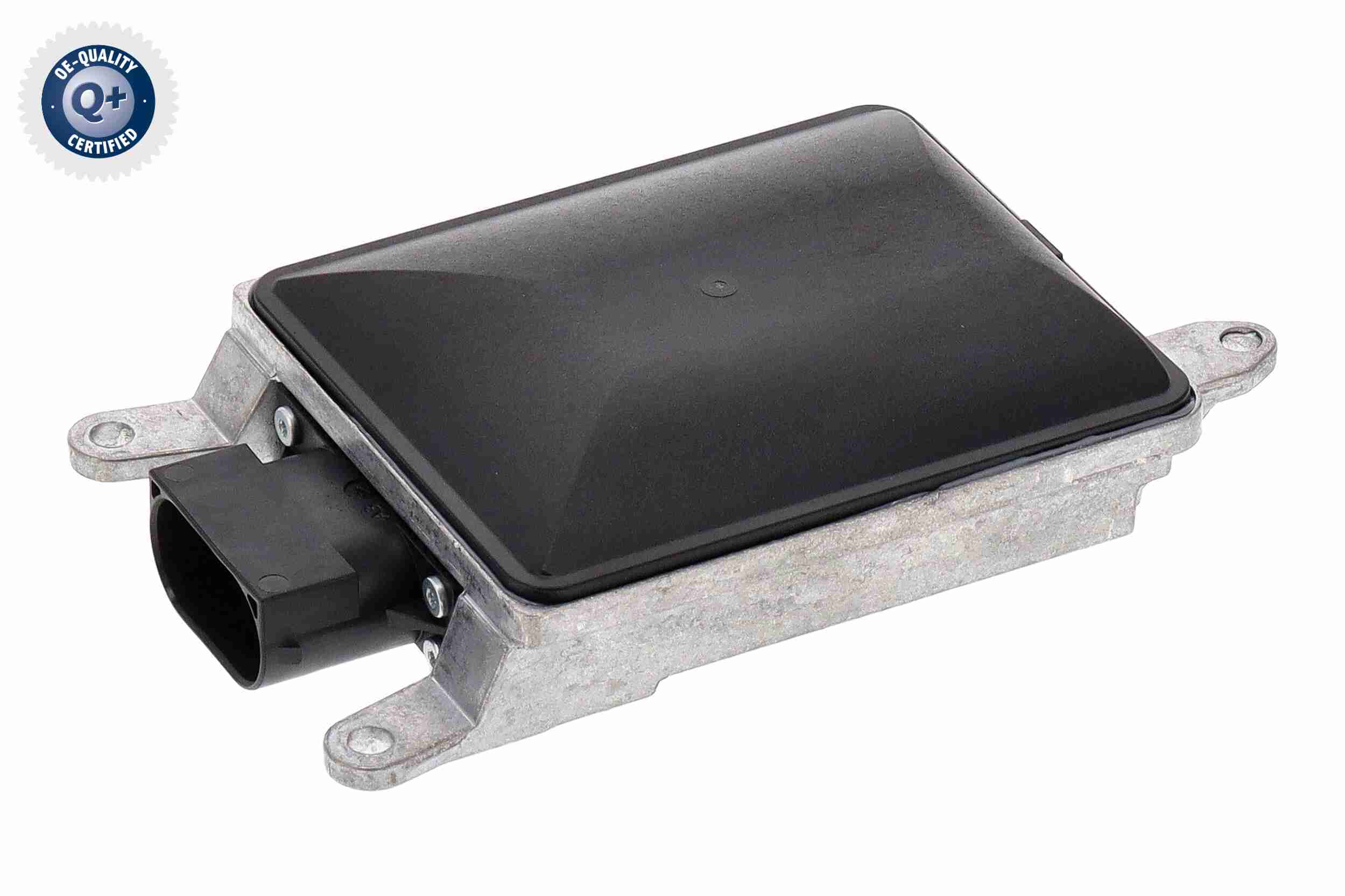 Vemo Regeleenheid, dodehoekherkenning V10-67-0014