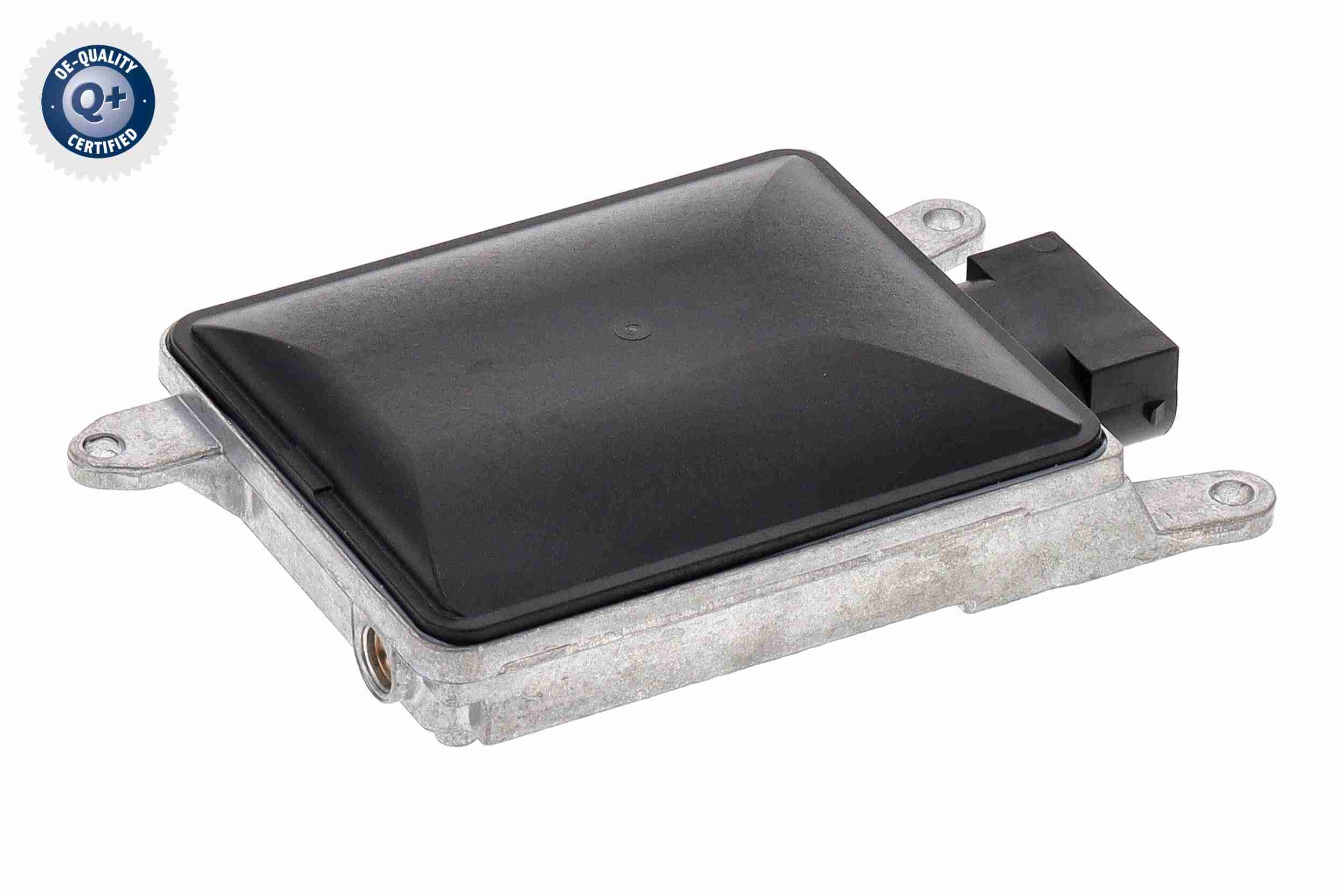 Vemo Regeleenheid, dodehoekherkenning V10-67-0014