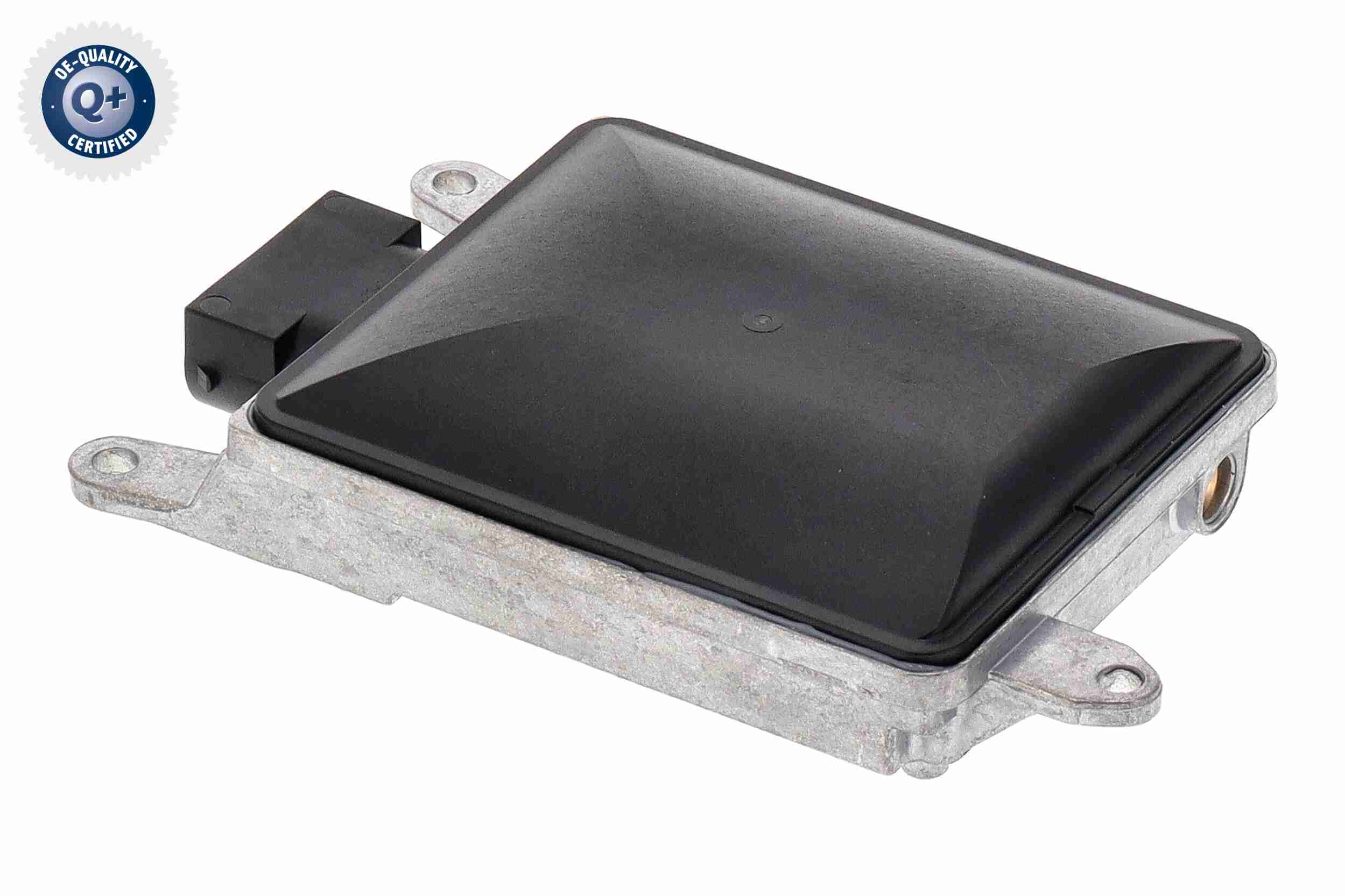 Vemo Regeleenheid, dodehoekherkenning V10-67-0014