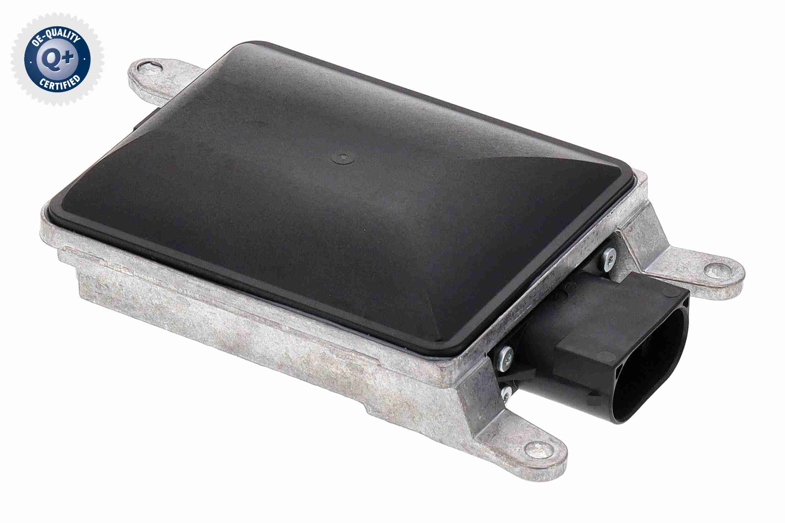 Vemo Regeleenheid, dodehoekherkenning V10-67-0014