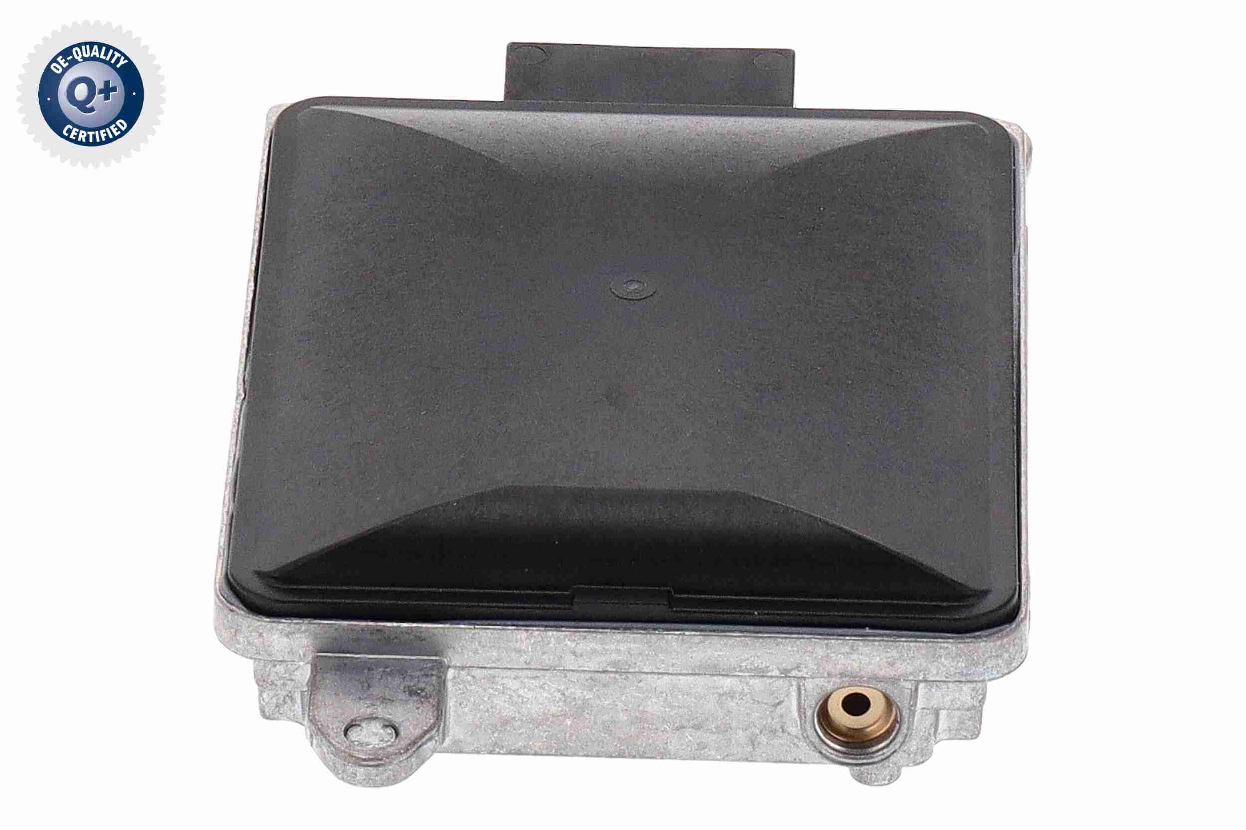 Vemo Regeleenheid, dodehoekherkenning V10-67-0014