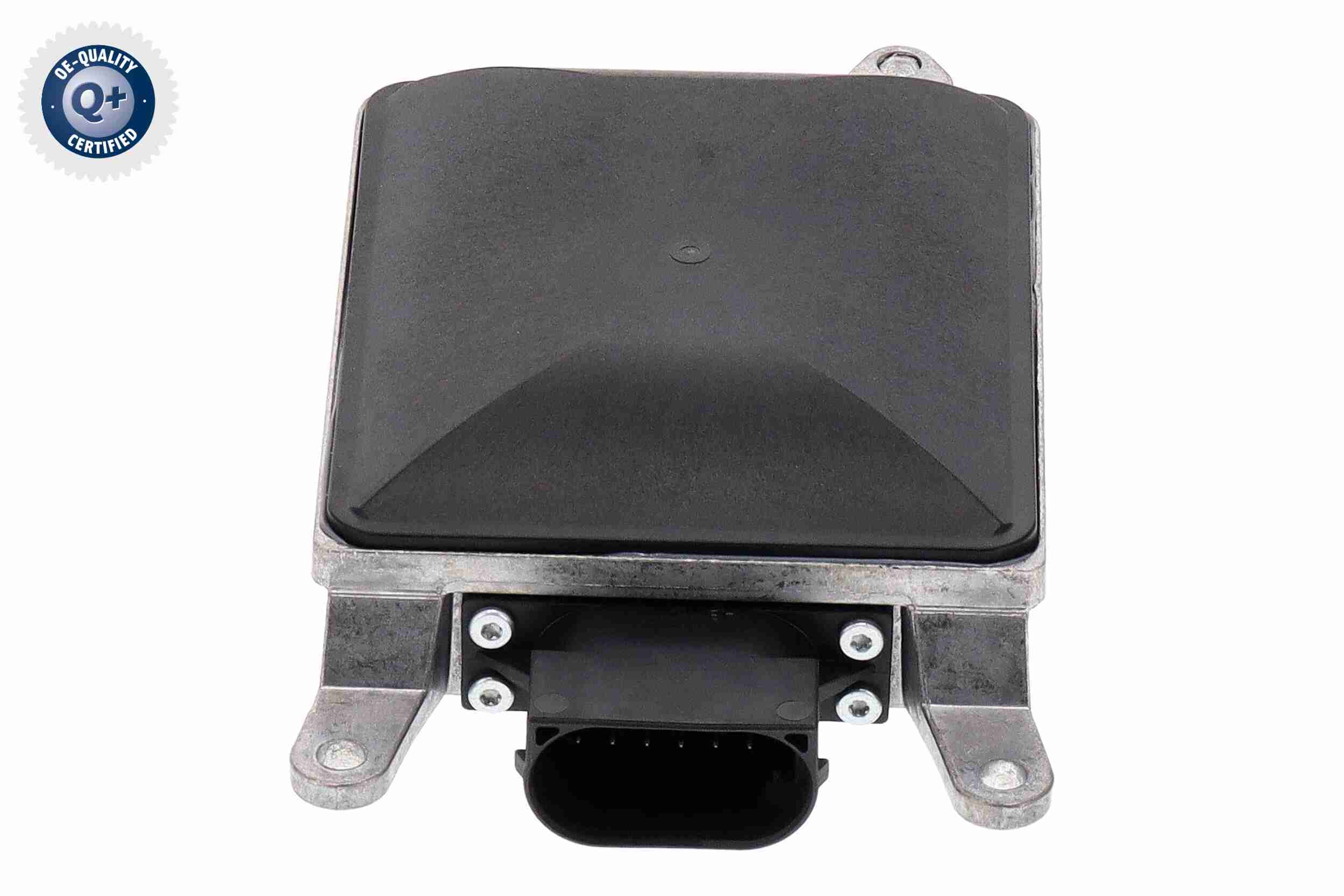 Vemo Regeleenheid, dodehoekherkenning V10-67-0014