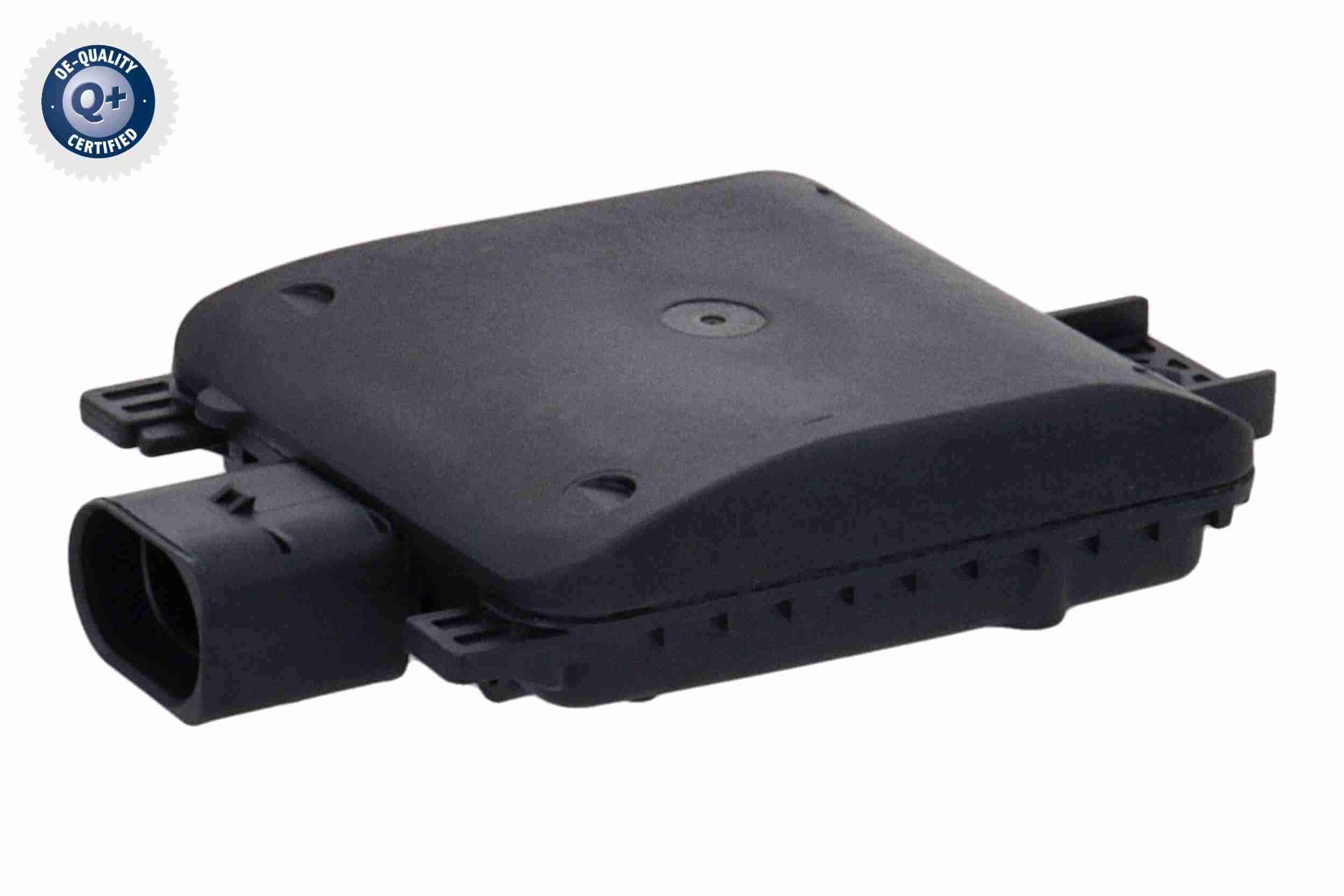 Vemo Regeleenheid, dodehoekherkenning V10-67-0028