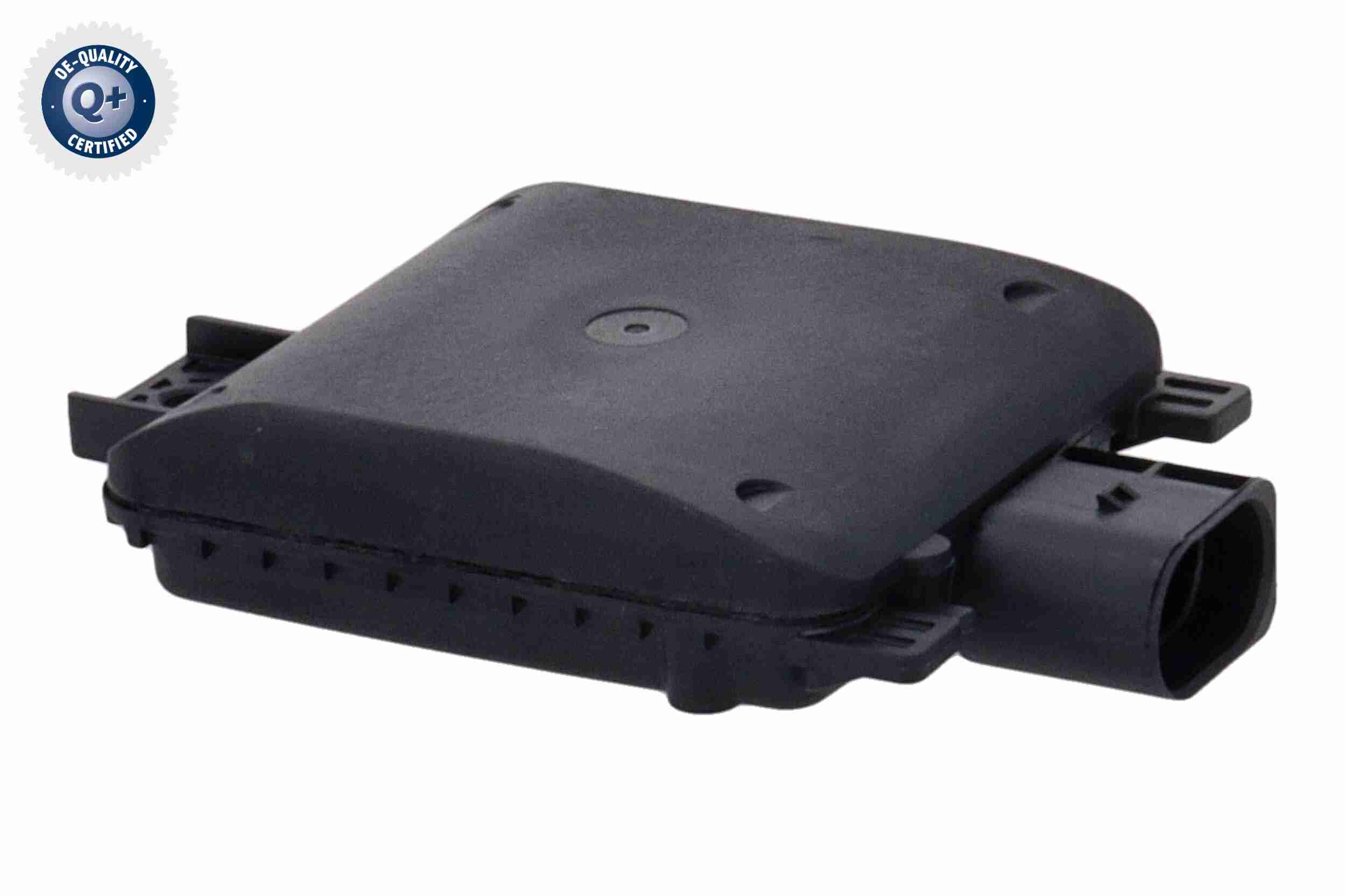 Vemo Regeleenheid, dodehoekherkenning V10-67-0028