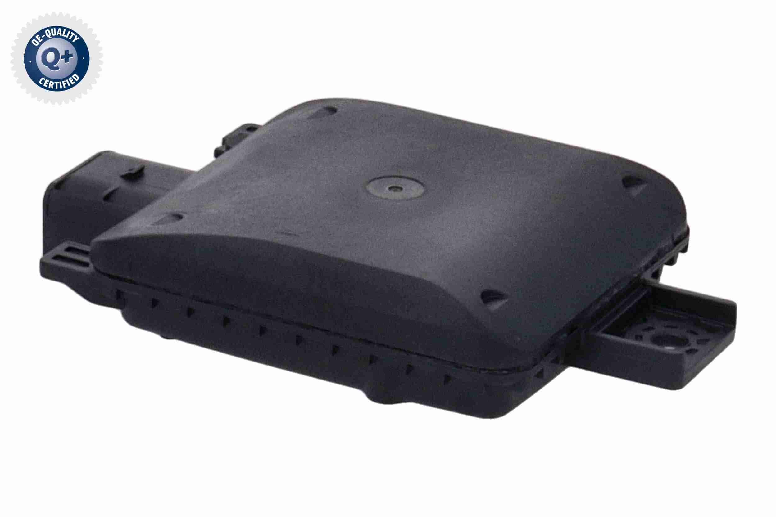 Vemo Regeleenheid, dodehoekherkenning V10-67-0028