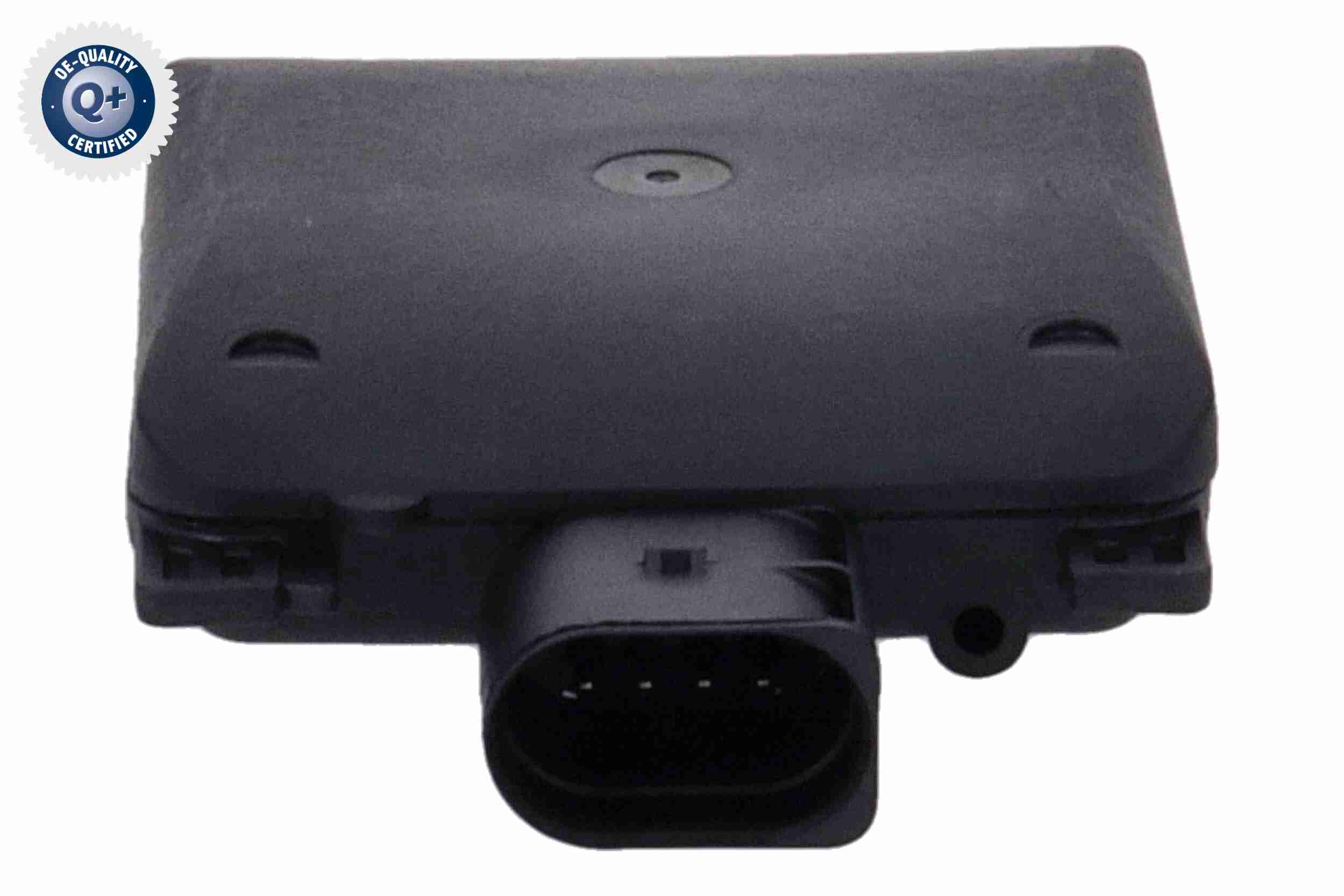 Vemo Regeleenheid, dodehoekherkenning V10-67-0028