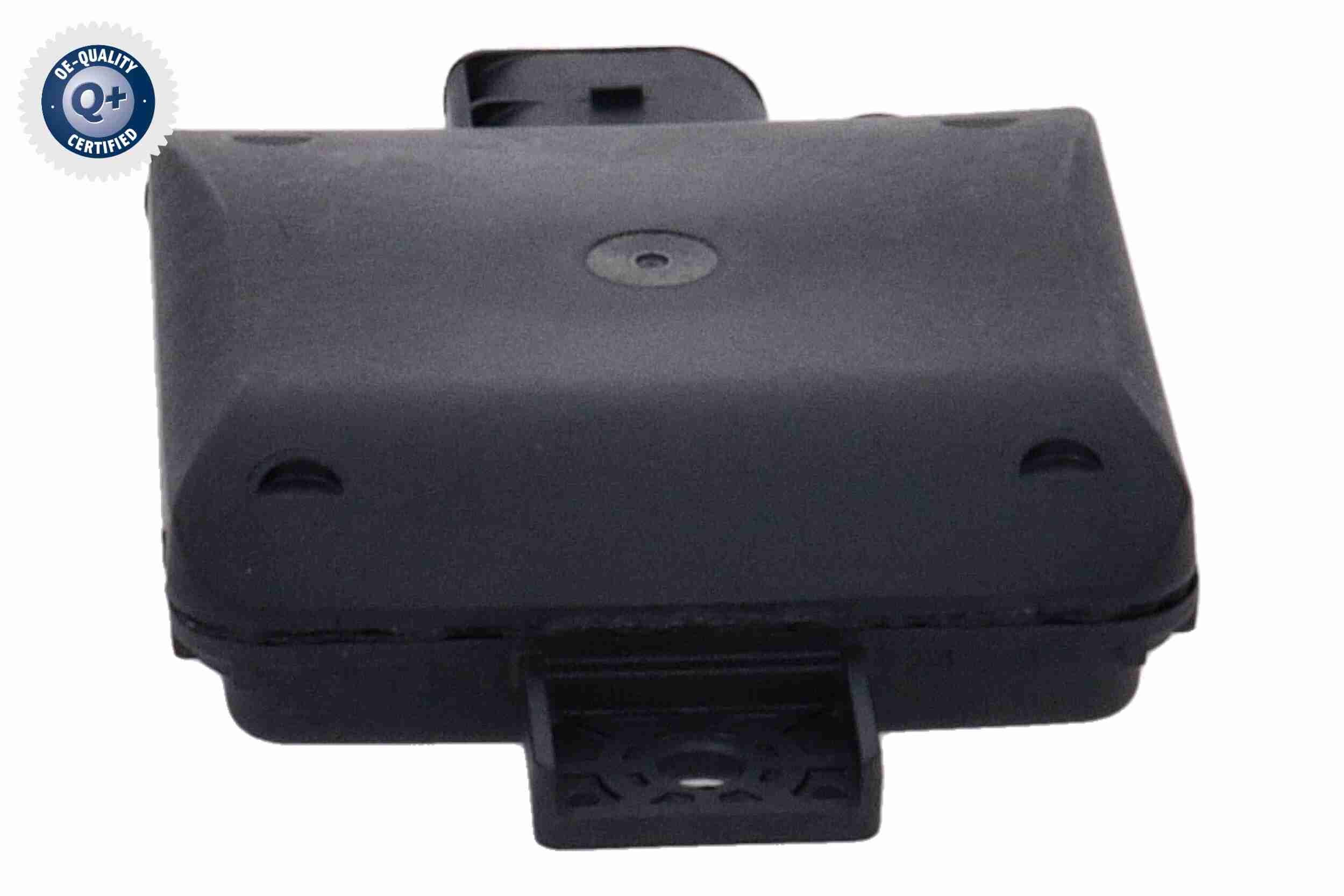 Vemo Regeleenheid, dodehoekherkenning V10-67-0028