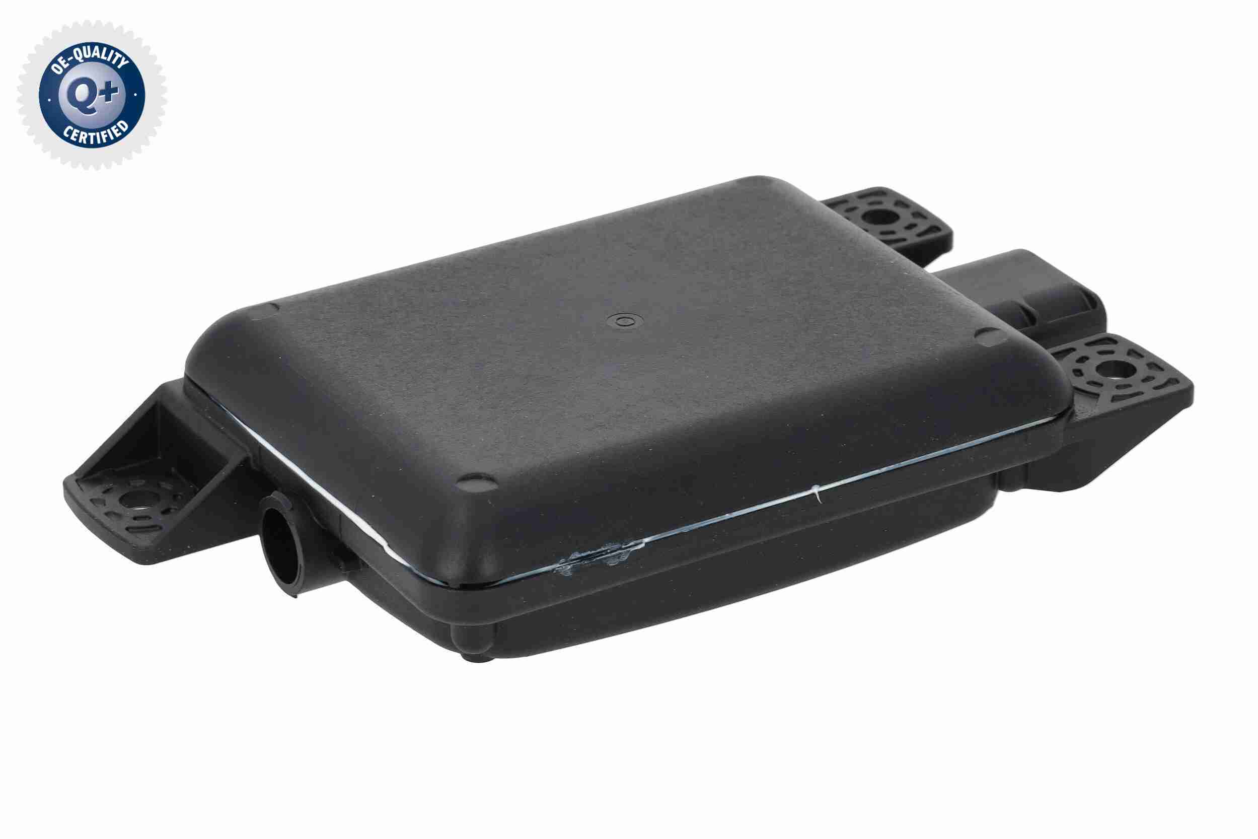 Vemo Regeleenheid, dodehoekherkenning V10-67-0032