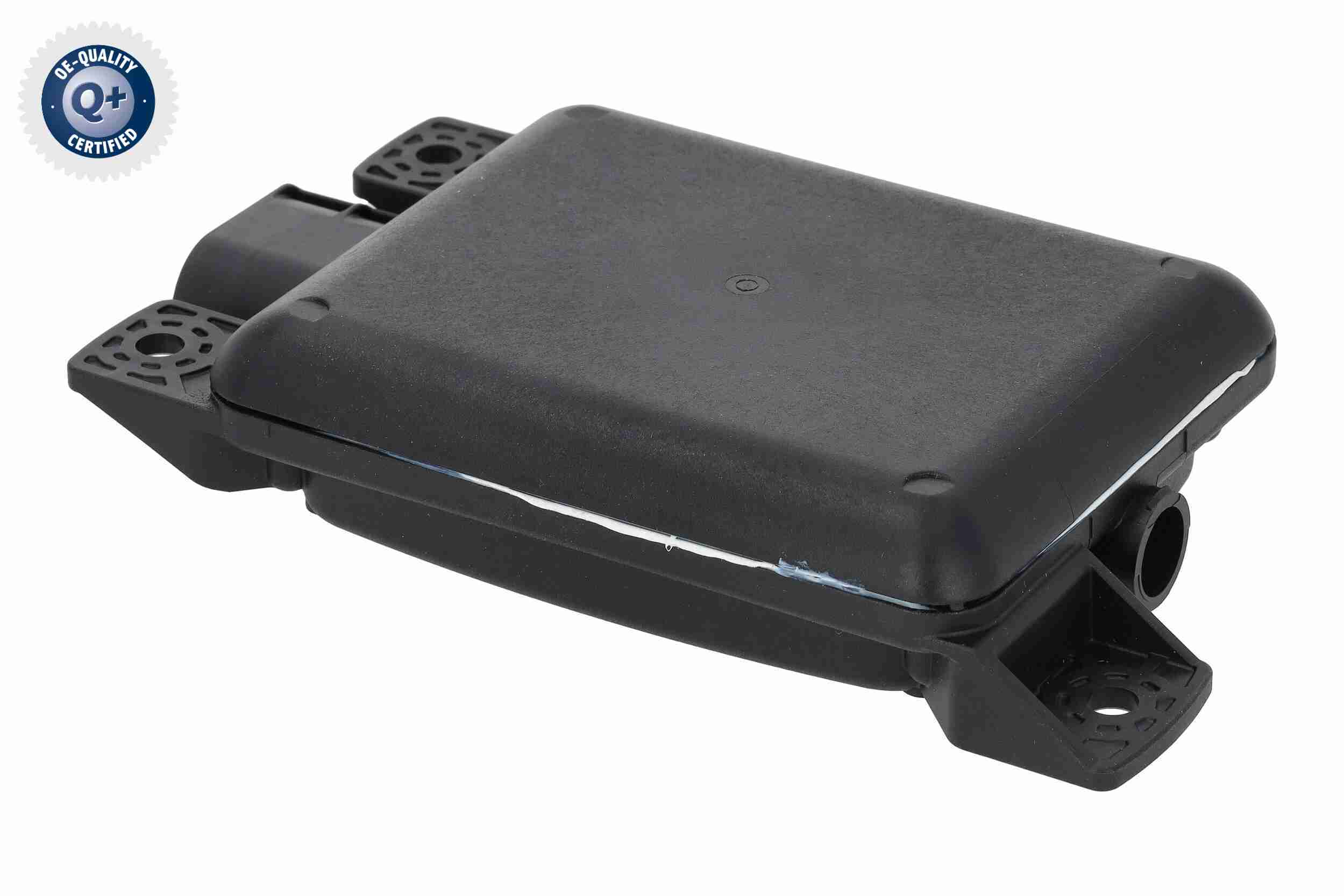 Vemo Regeleenheid, dodehoekherkenning V10-67-0032