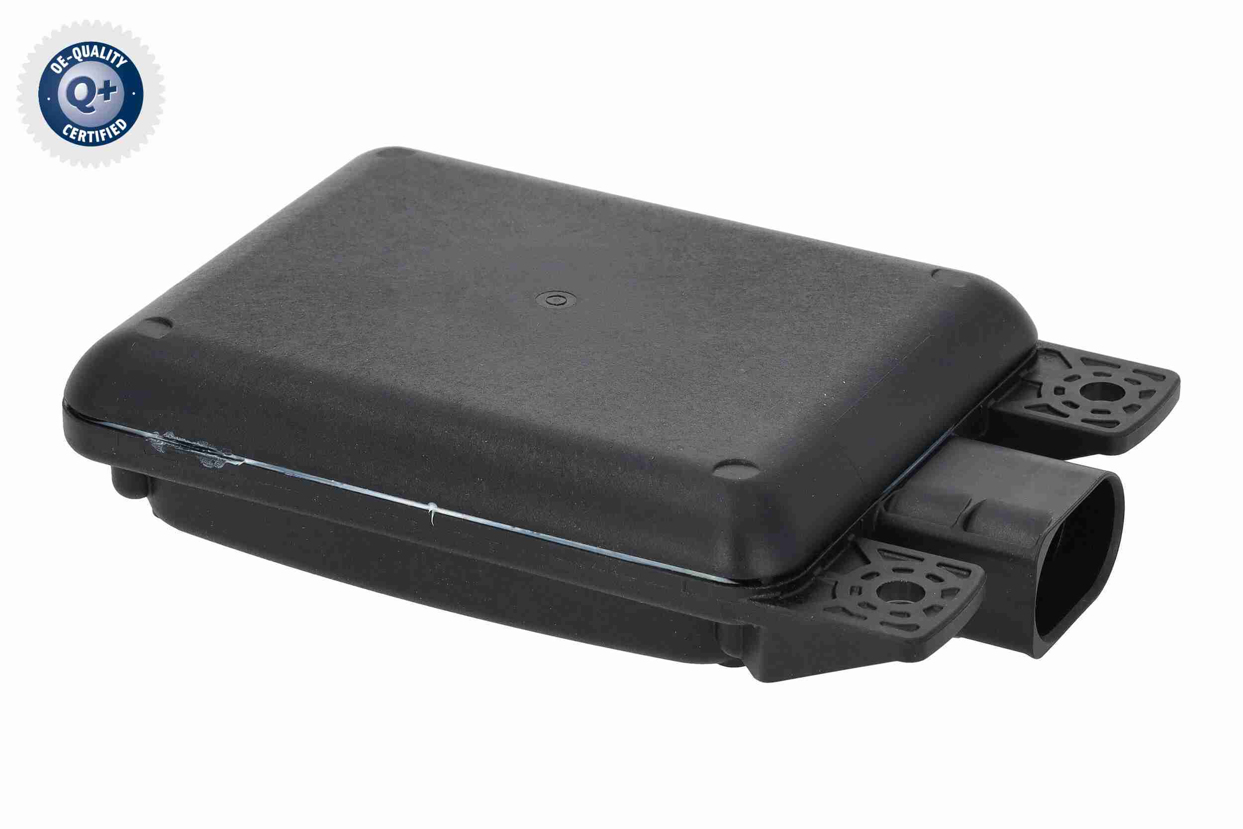 Vemo Regeleenheid, dodehoekherkenning V10-67-0032