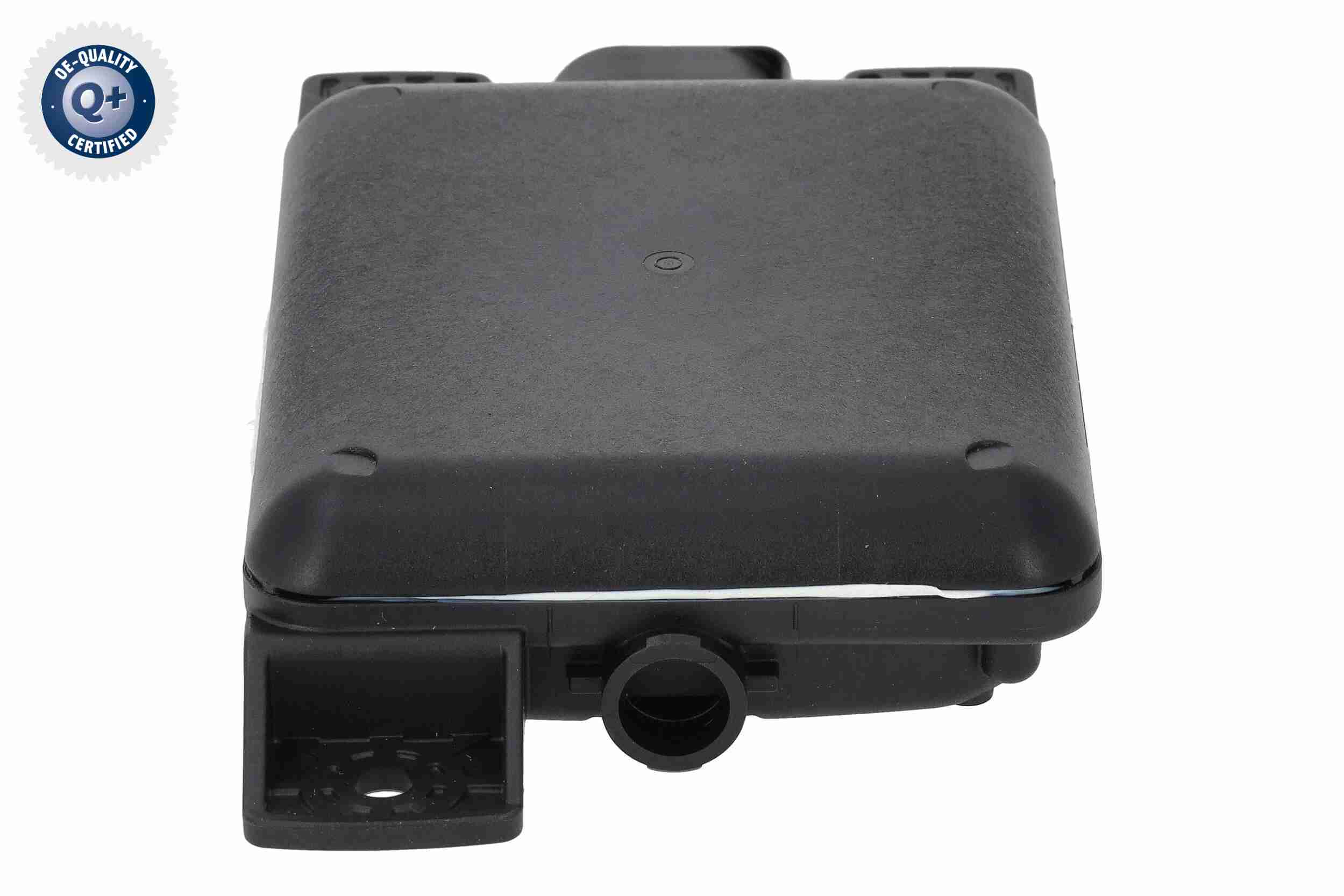 Vemo Regeleenheid, dodehoekherkenning V10-67-0032