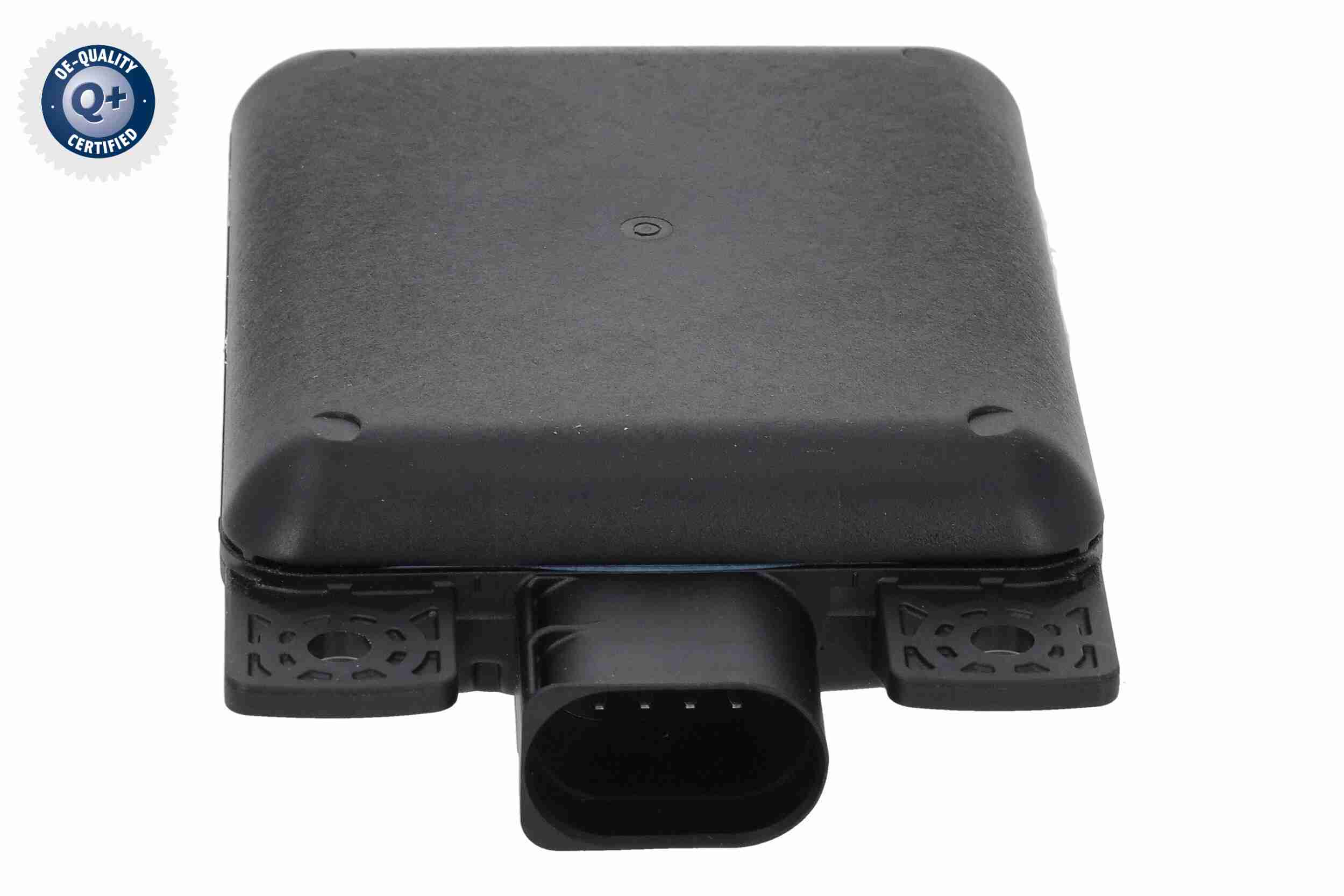 Vemo Regeleenheid, dodehoekherkenning V10-67-0032