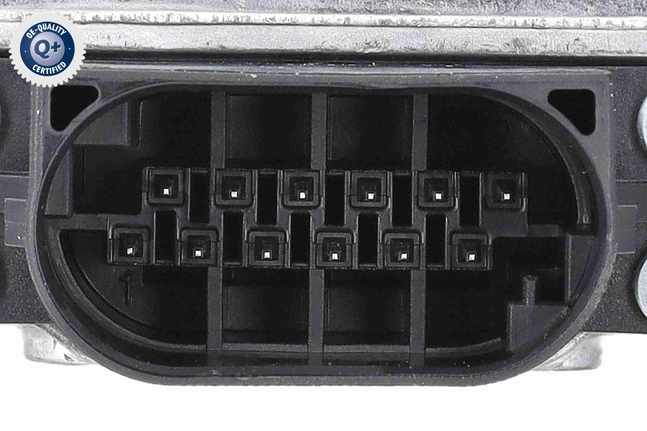 Vemo Regeleenheid, spoorwisselassisent V10-67-0034