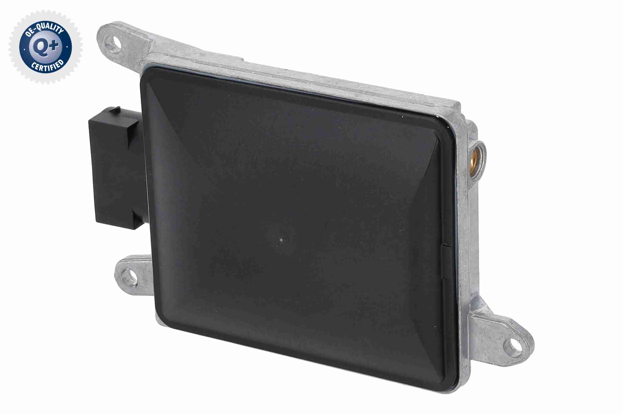 Vemo Regeleenheid, spoorwisselassisent V10-67-0034