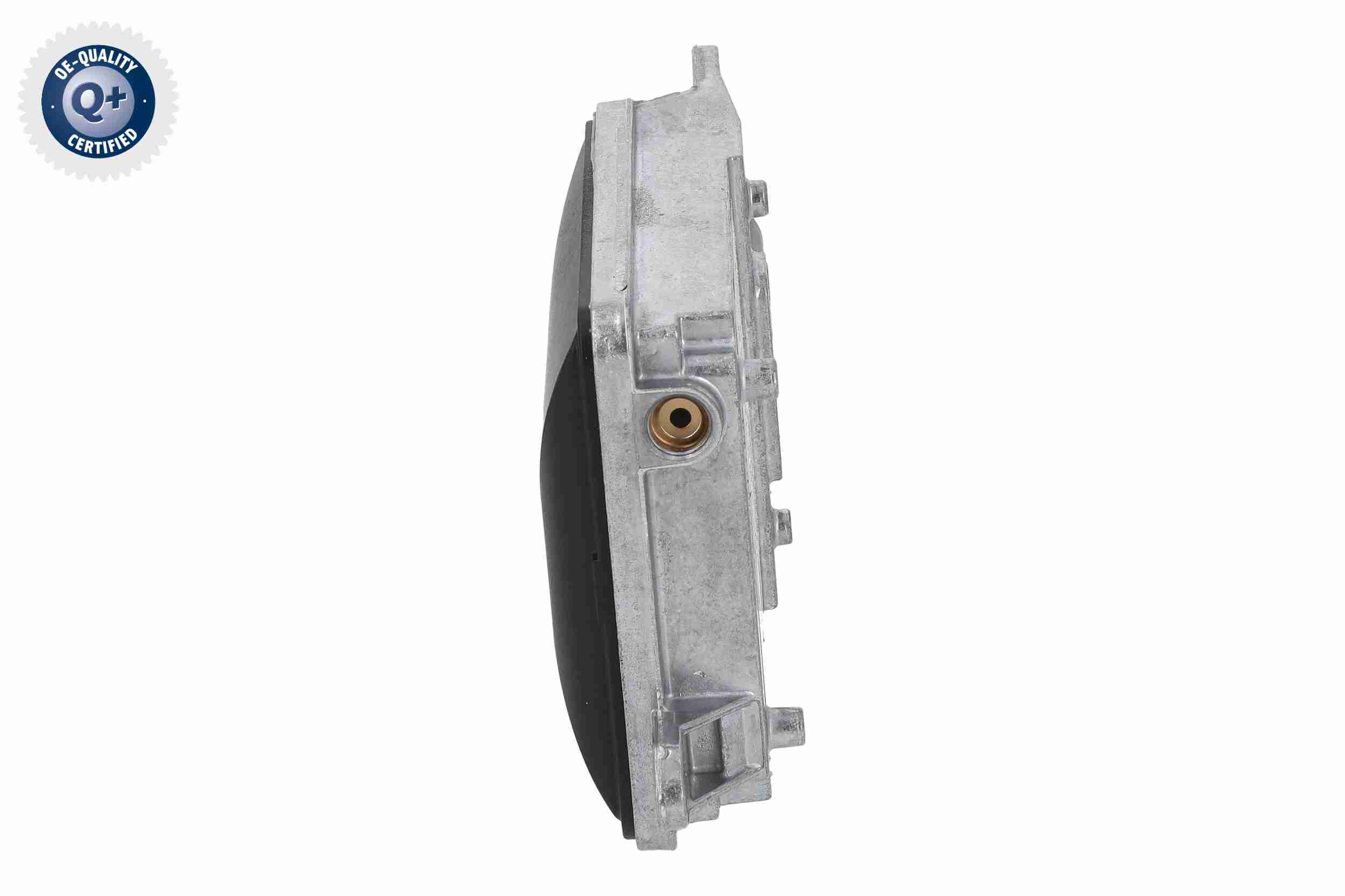 Vemo Regeleenheid, spoorwisselassisent V10-67-0034