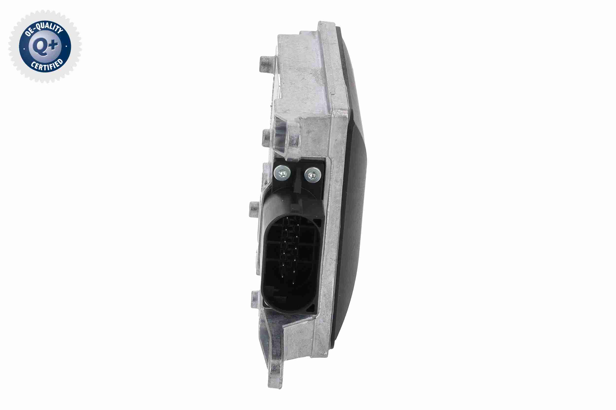 Vemo Regeleenheid, spoorwisselassisent V10-67-0034