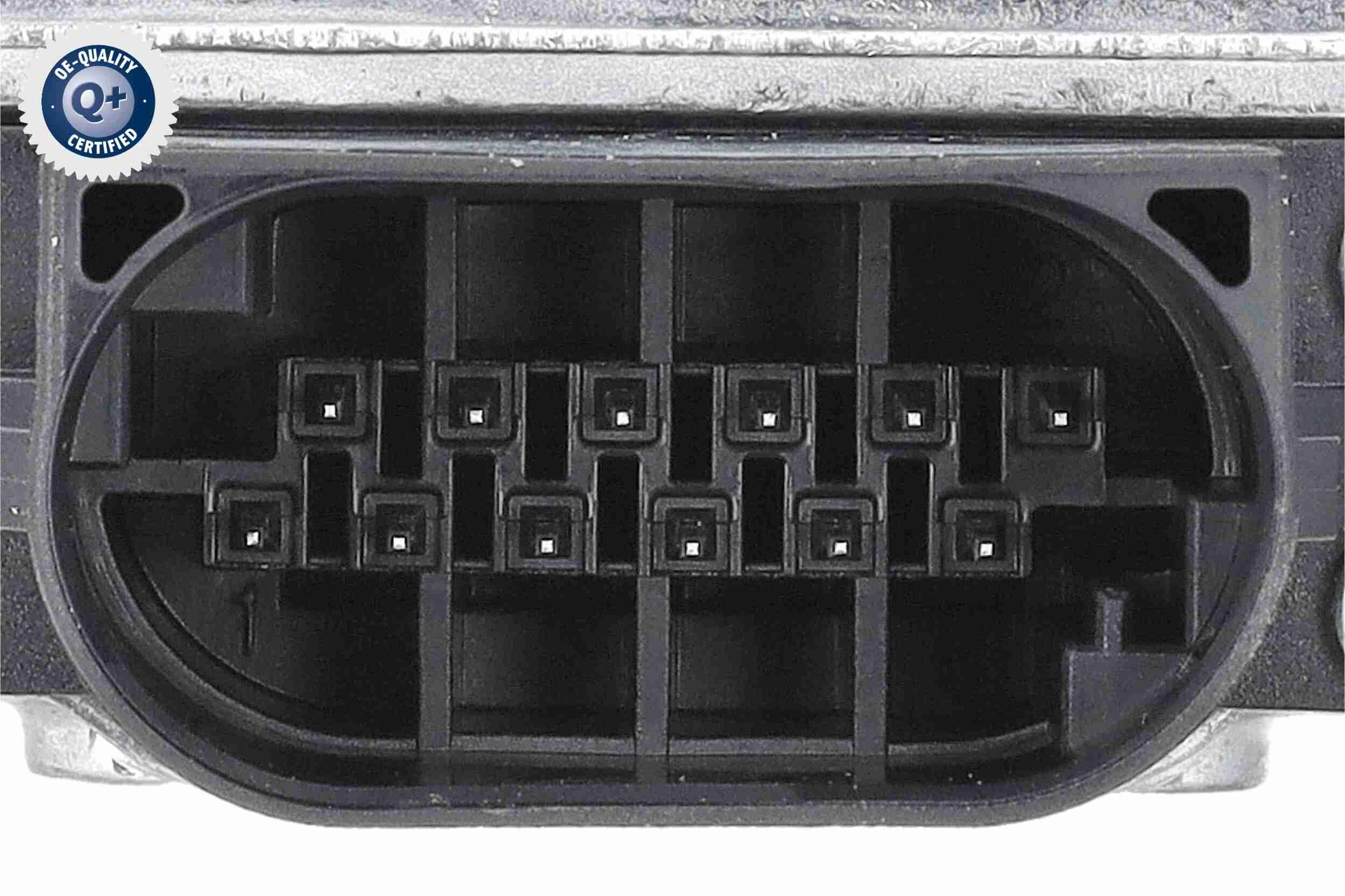 Vemo Regeleenheid, spoorwisselassisent V10-67-0036