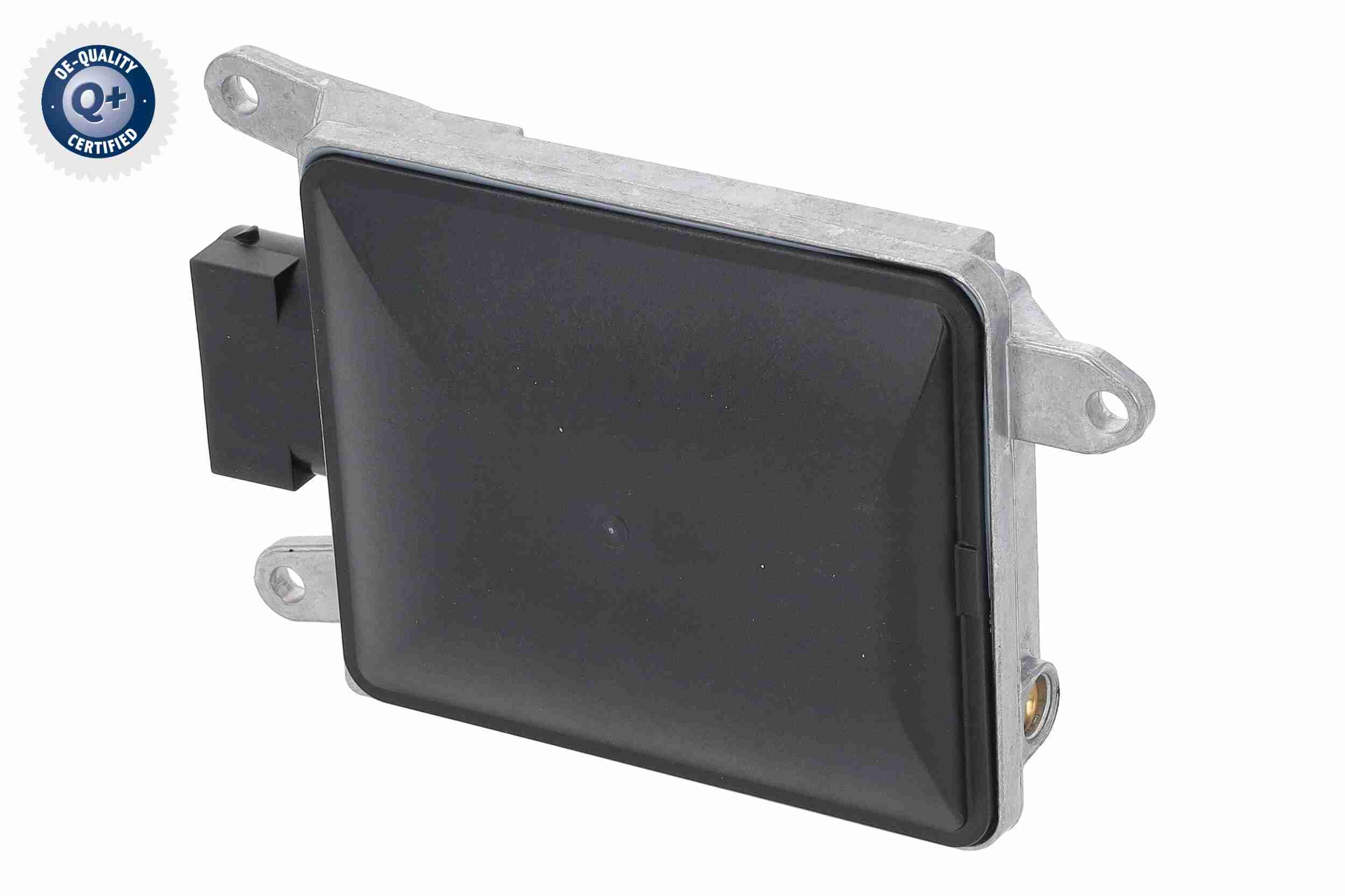 Vemo Regeleenheid, spoorwisselassisent V10-67-0036