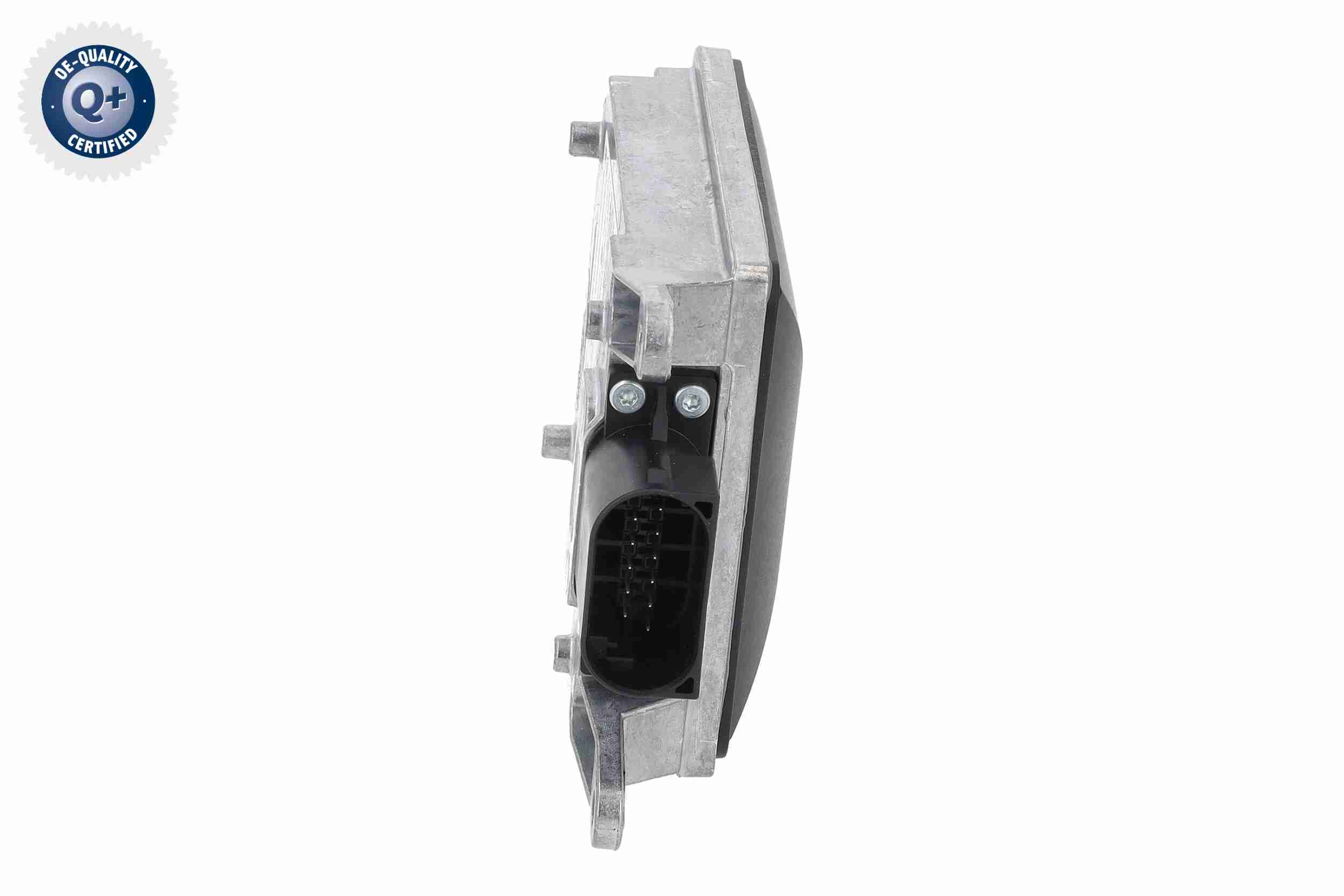 Vemo Regeleenheid, spoorwisselassisent V10-67-0036