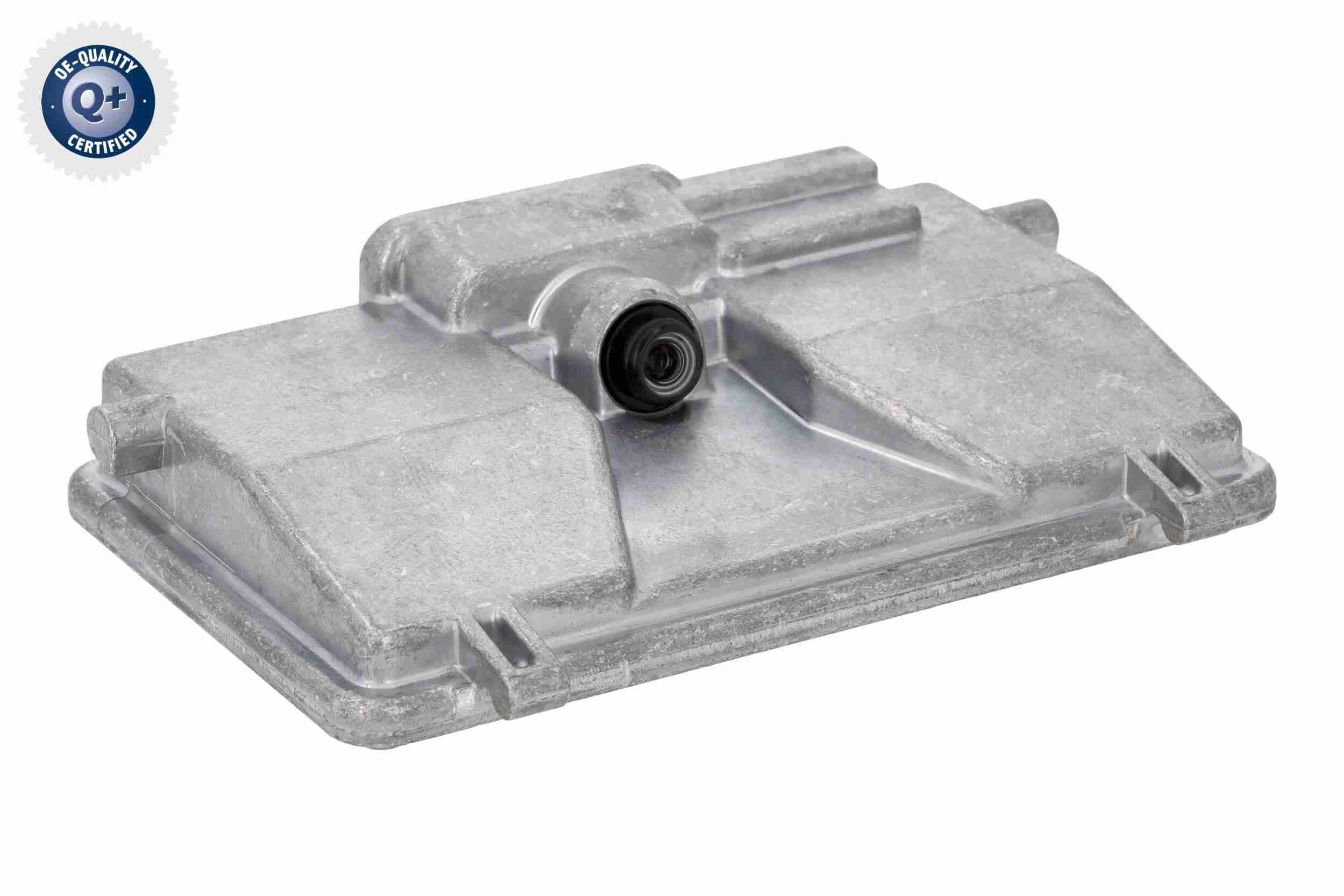 Vemo Regeleenheid, spoorwisselassisent V10-67-0037