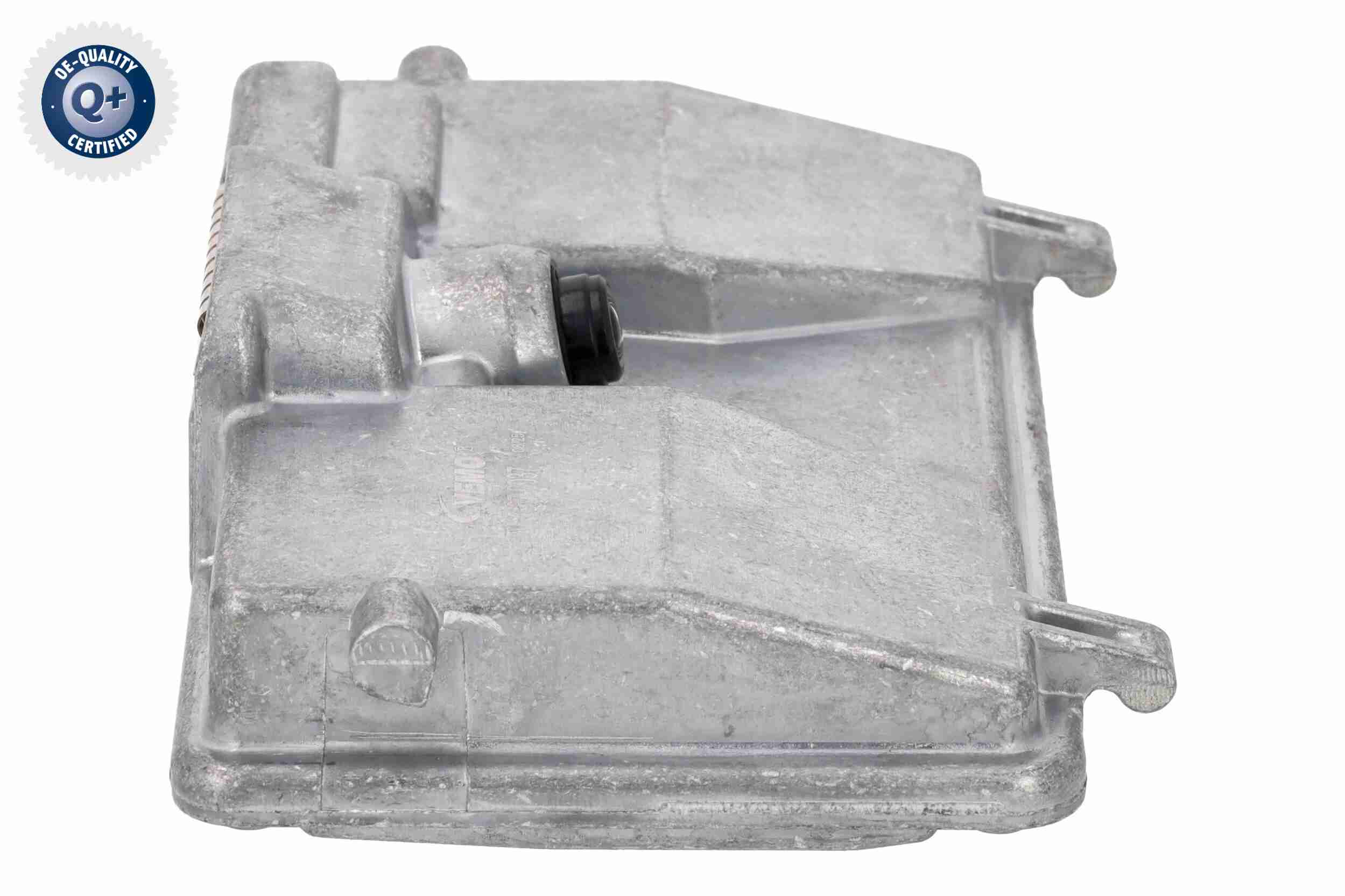 Vemo Regeleenheid, spoorwisselassisent V10-67-0037