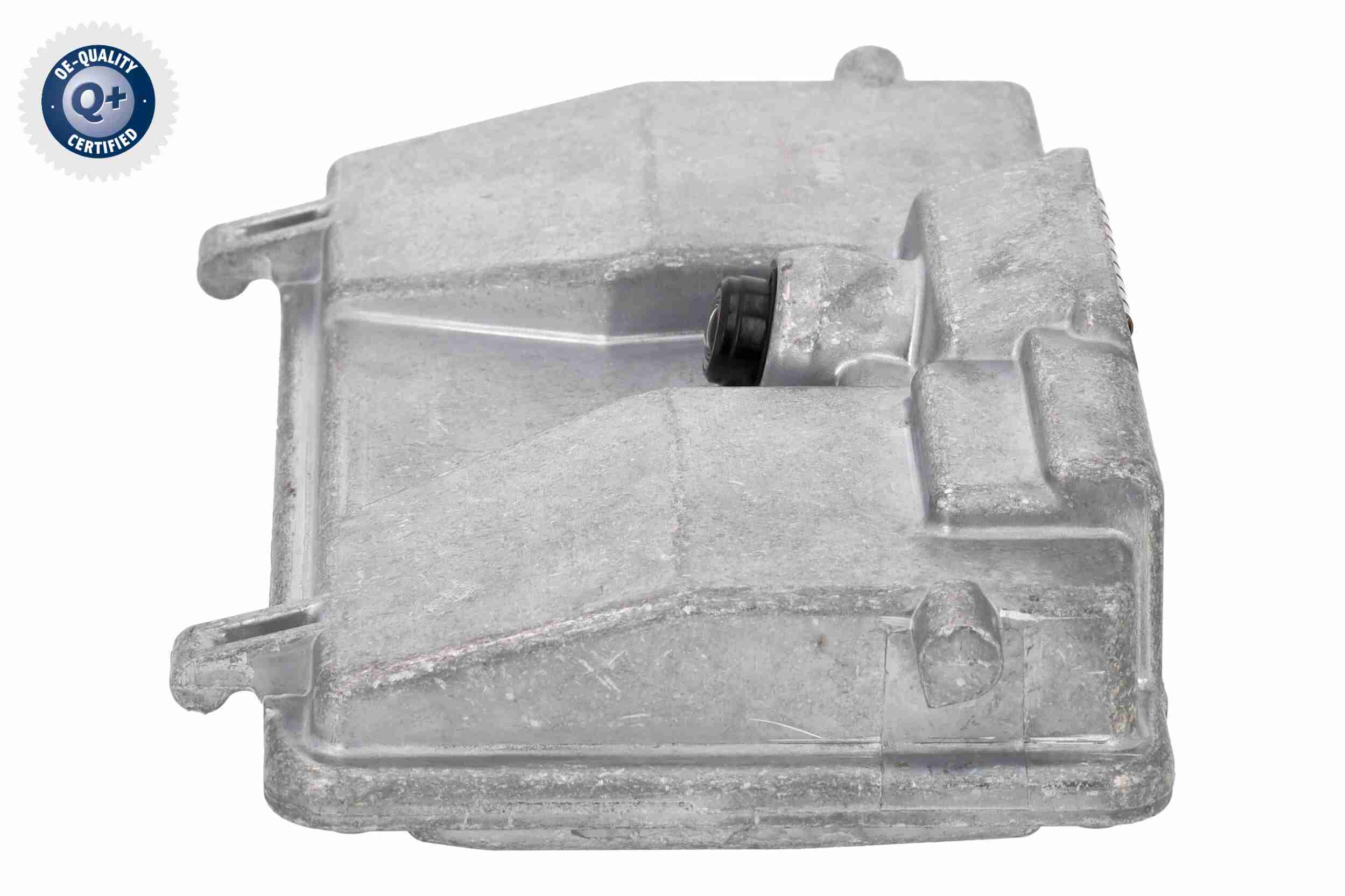 Vemo Regeleenheid, spoorwisselassisent V10-67-0037