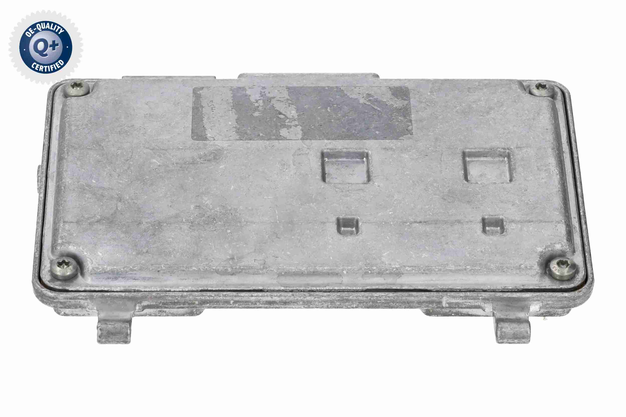 Vemo Regeleenheid, spoorwisselassisent V10-67-0037