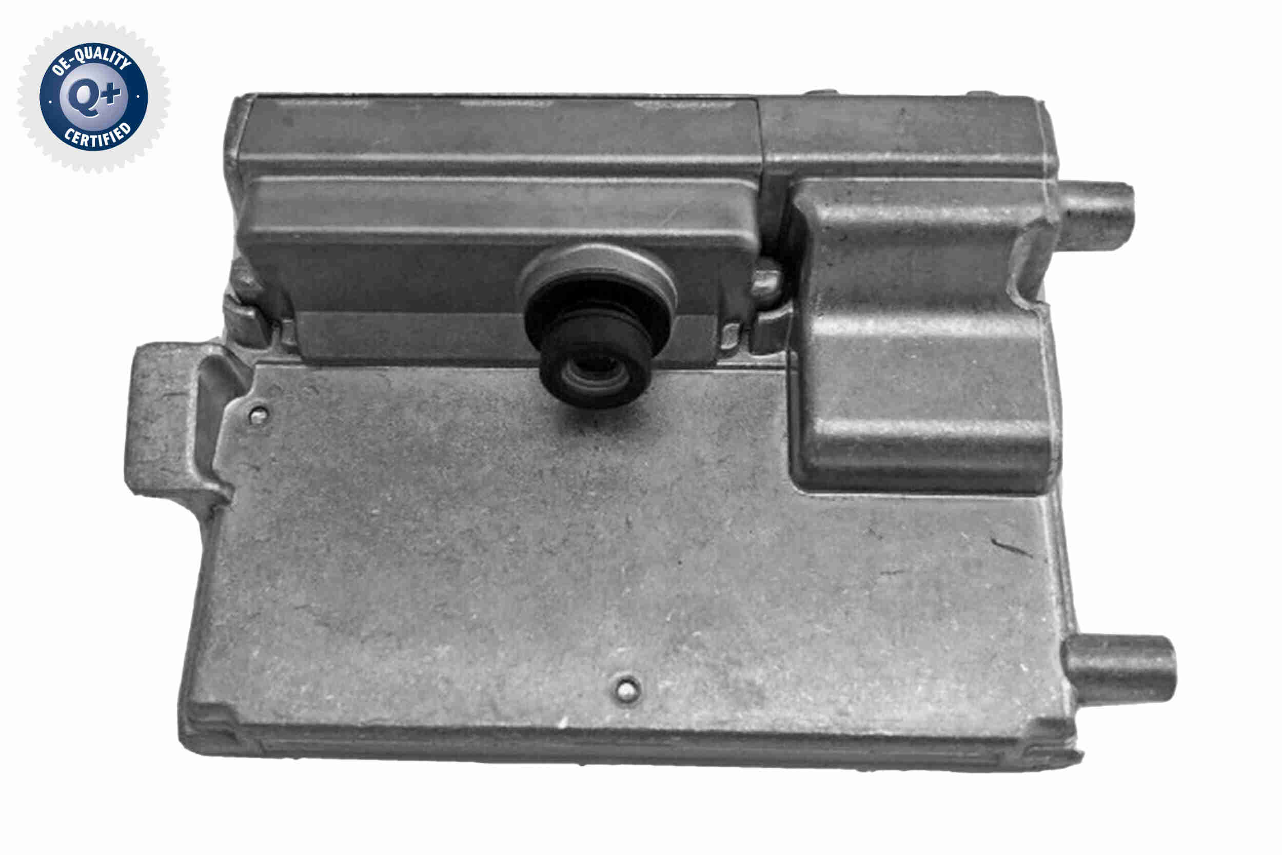 Vemo Regeleenheid, spoorwisselassisent V10-67-0038