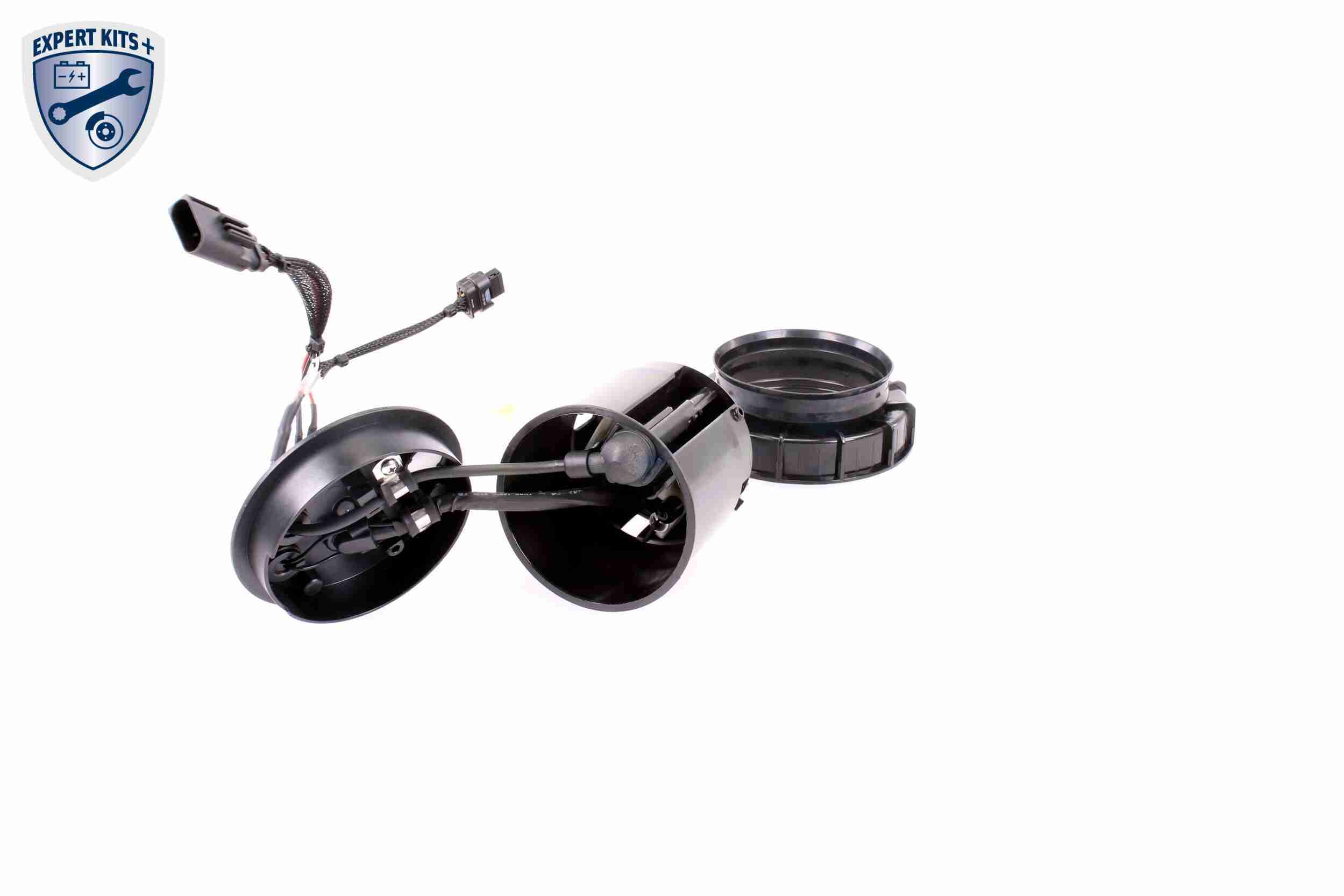 Vemo Ureumfilter V10-68-0001