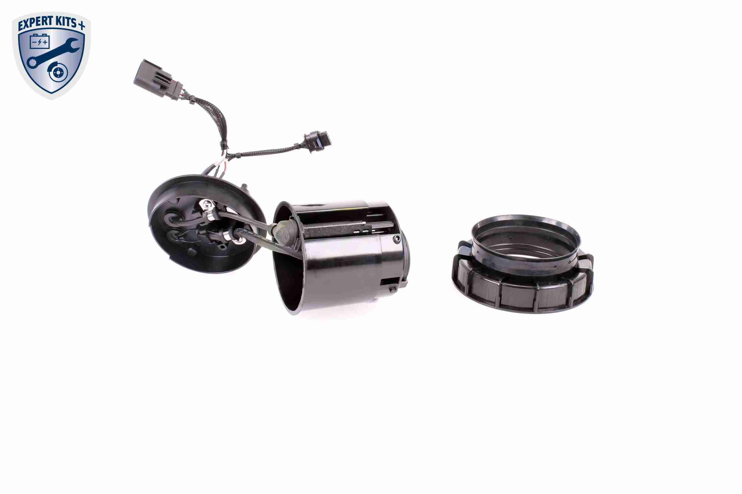 Vemo Ureumfilter V10-68-0001