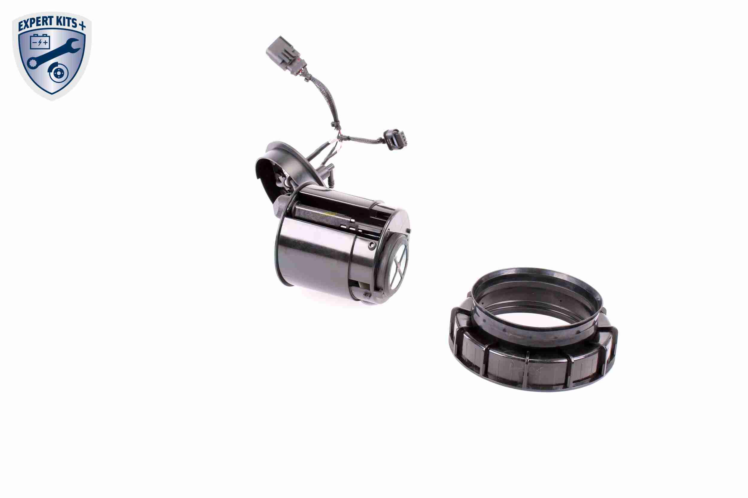 Vemo Ureumfilter V10-68-0001