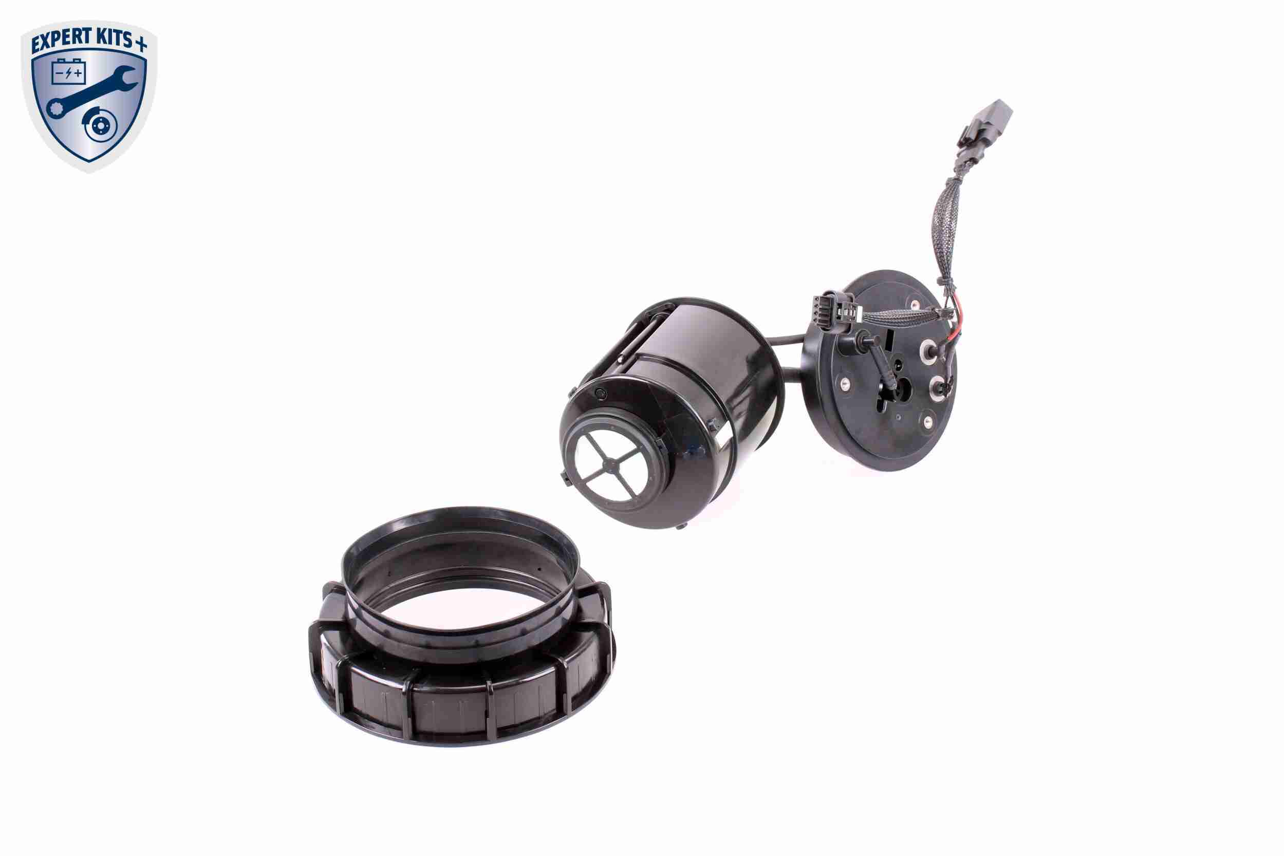 Vemo Ureumfilter V10-68-0001