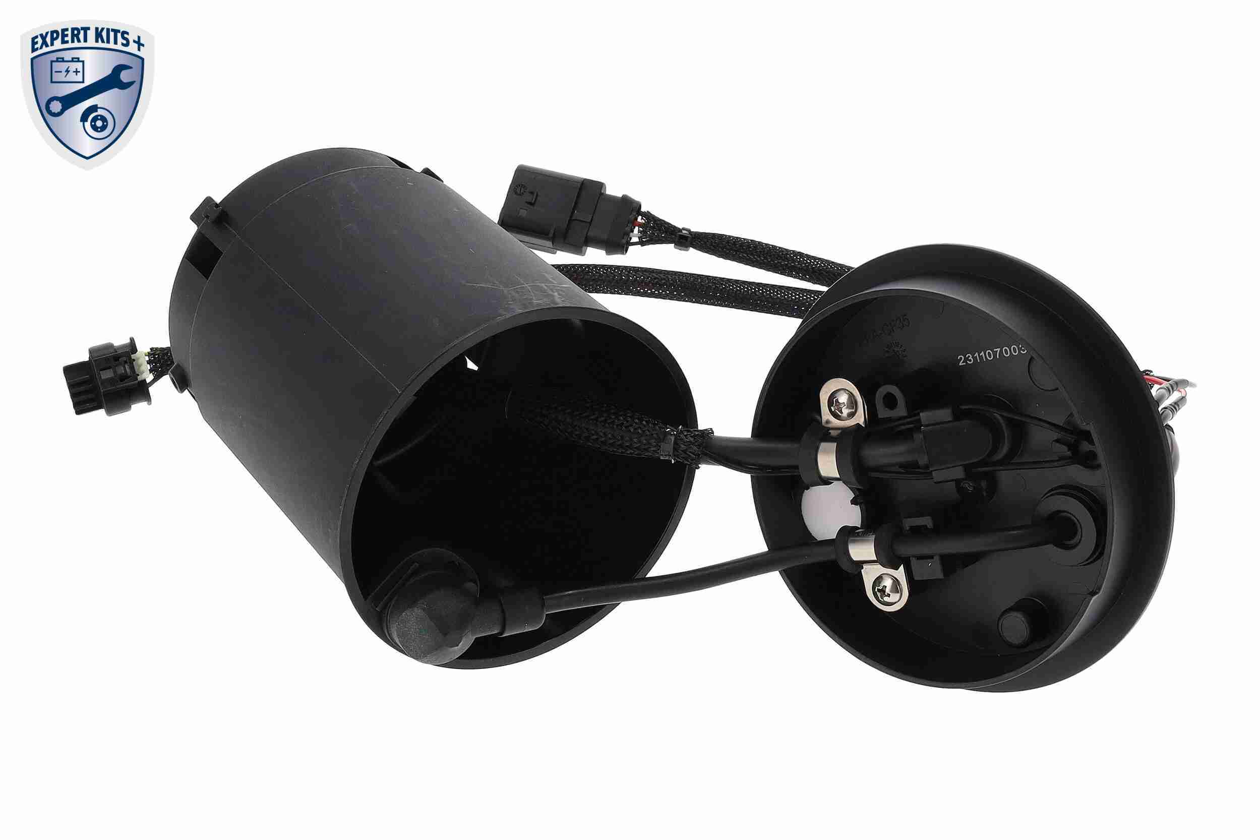 Vemo Ureumfilter V10-68-0002