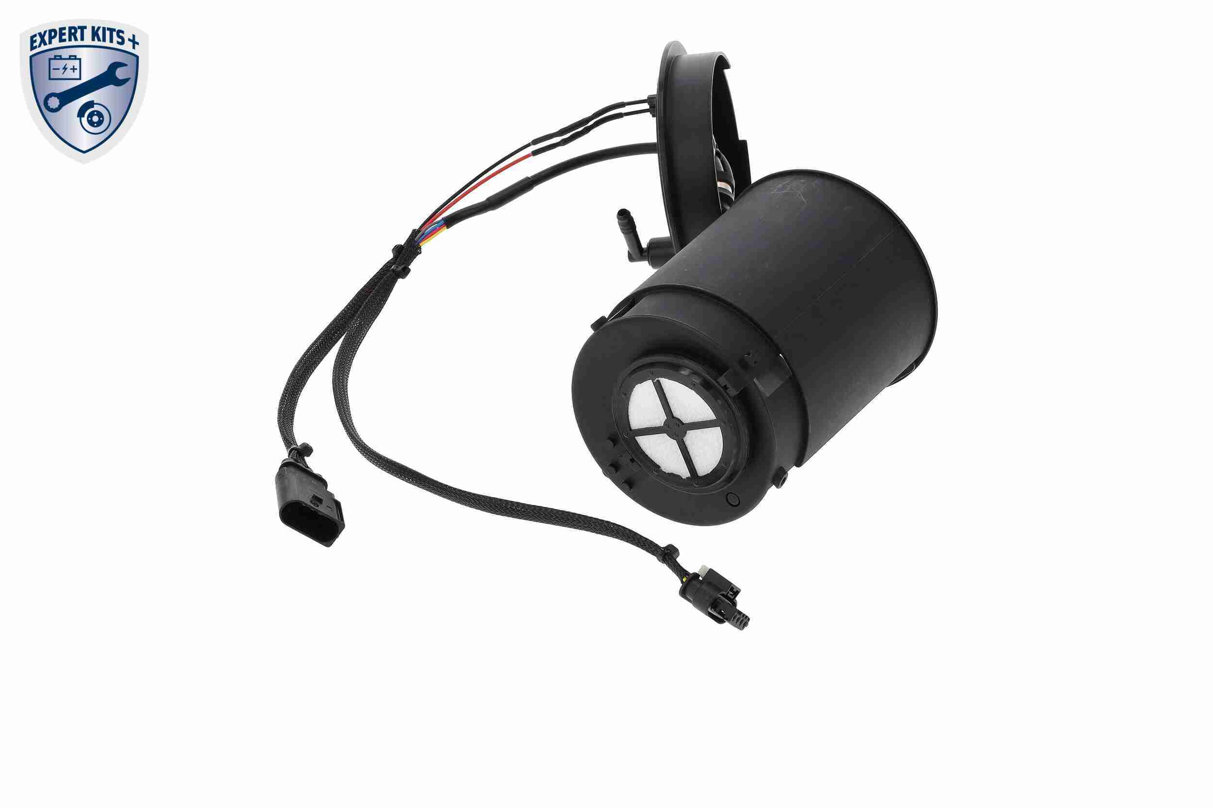 Vemo Ureumfilter V10-68-0002