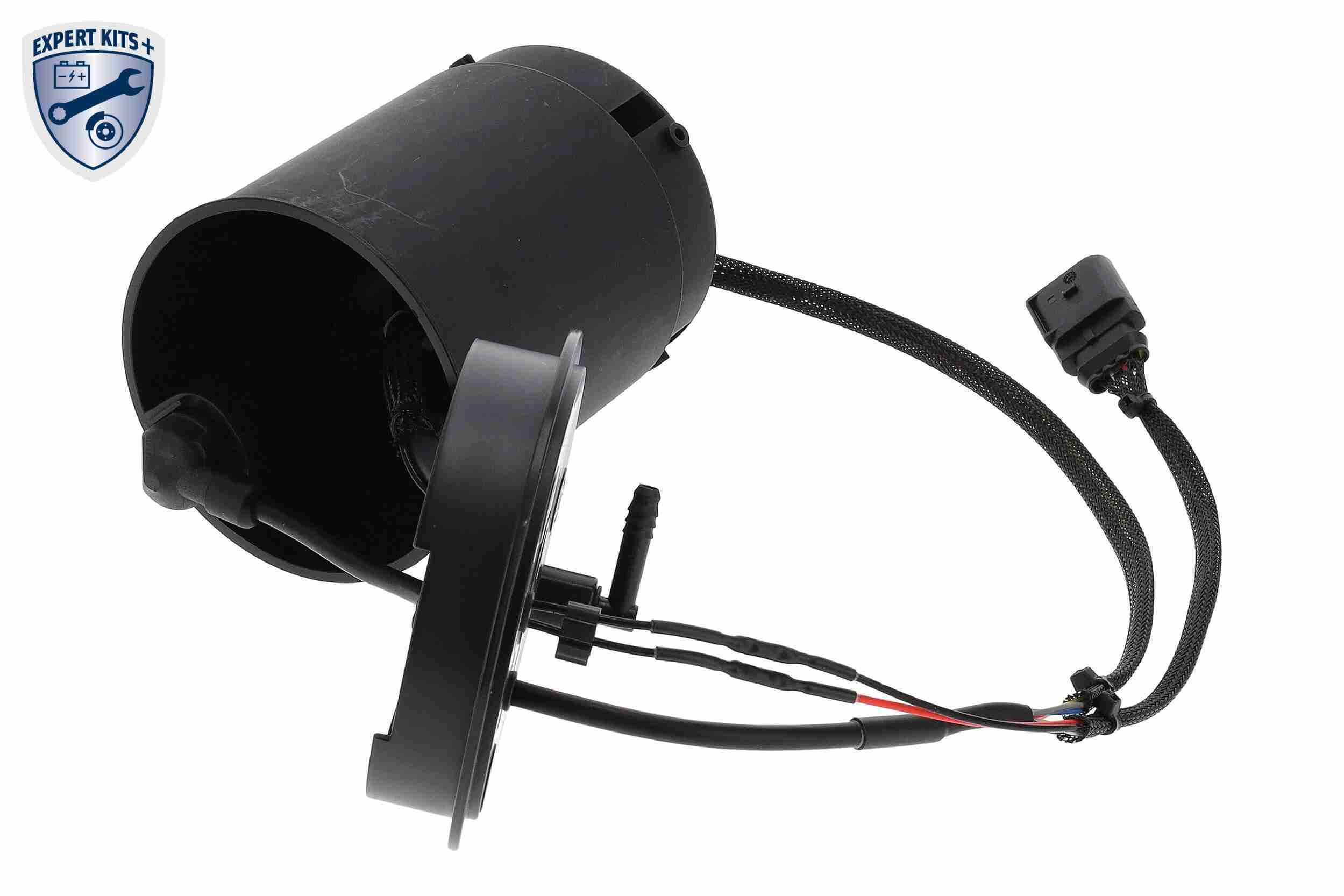 Vemo Ureumfilter V10-68-0002