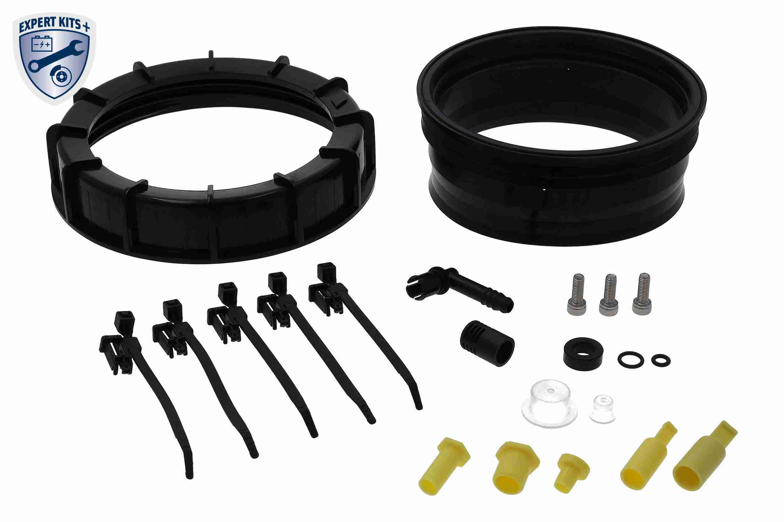 Vemo Ureumfilter V10-68-0002