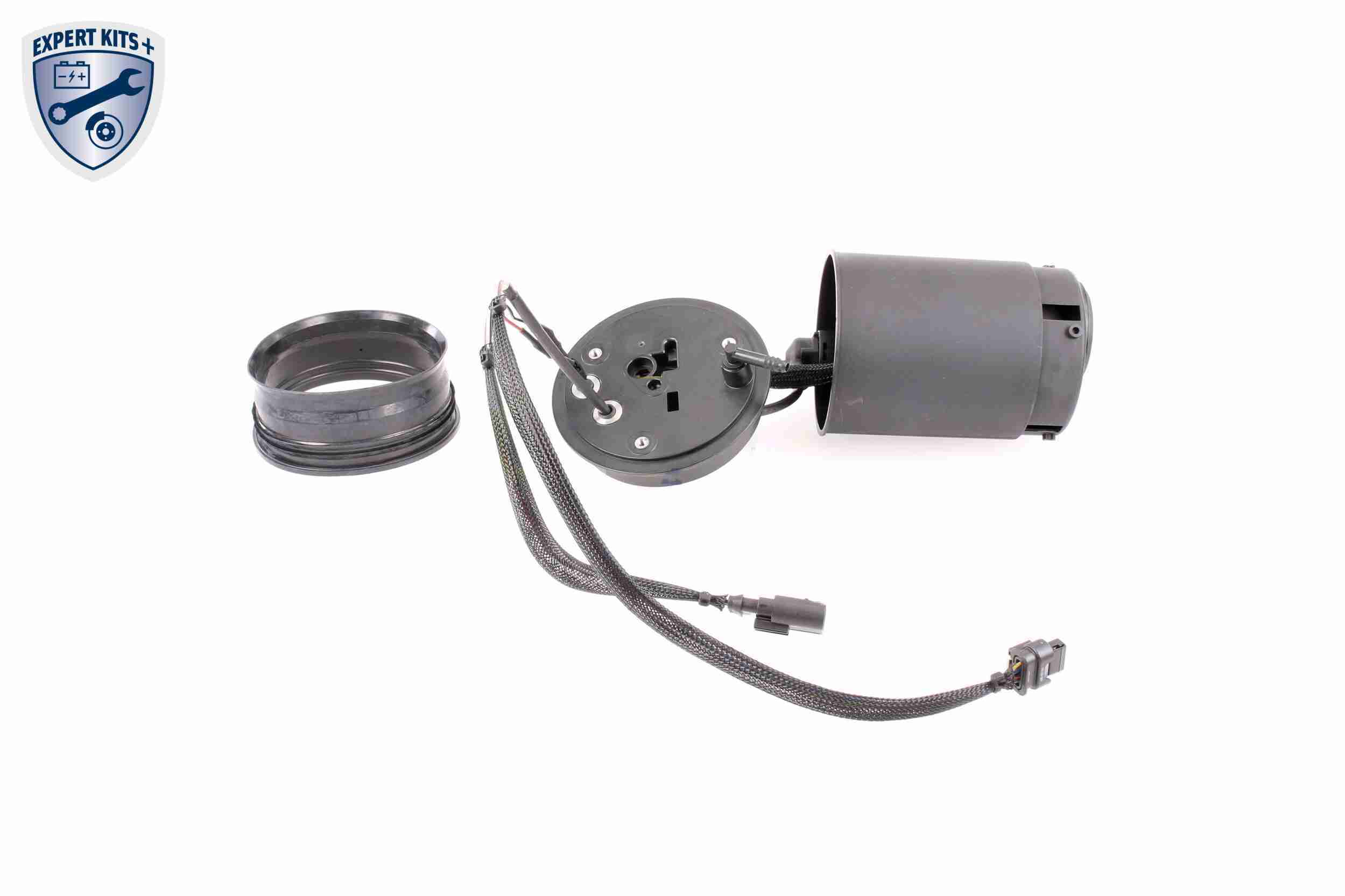 Vemo Ureumfilter V10-68-0002