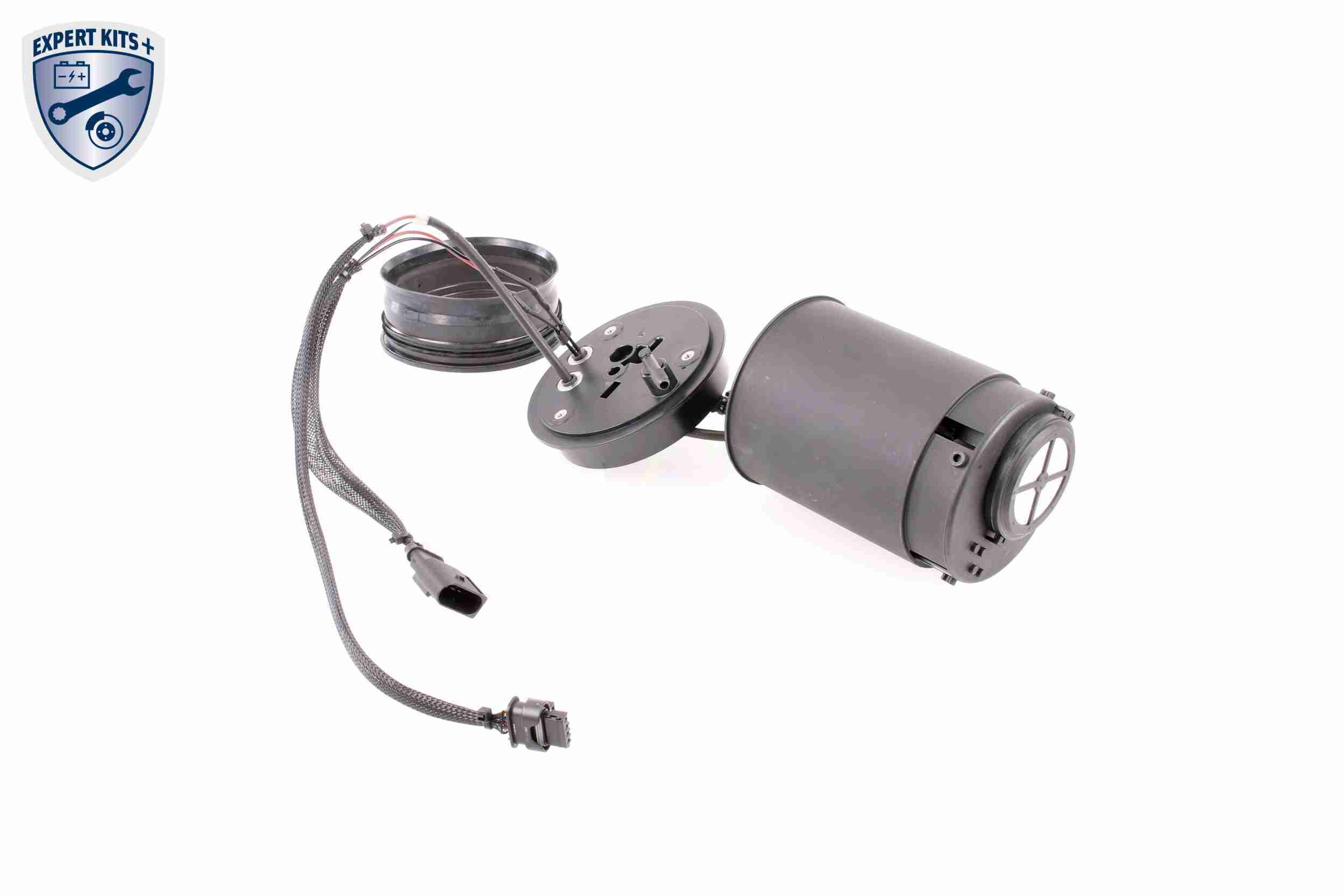 Vemo Ureumfilter V10-68-0002