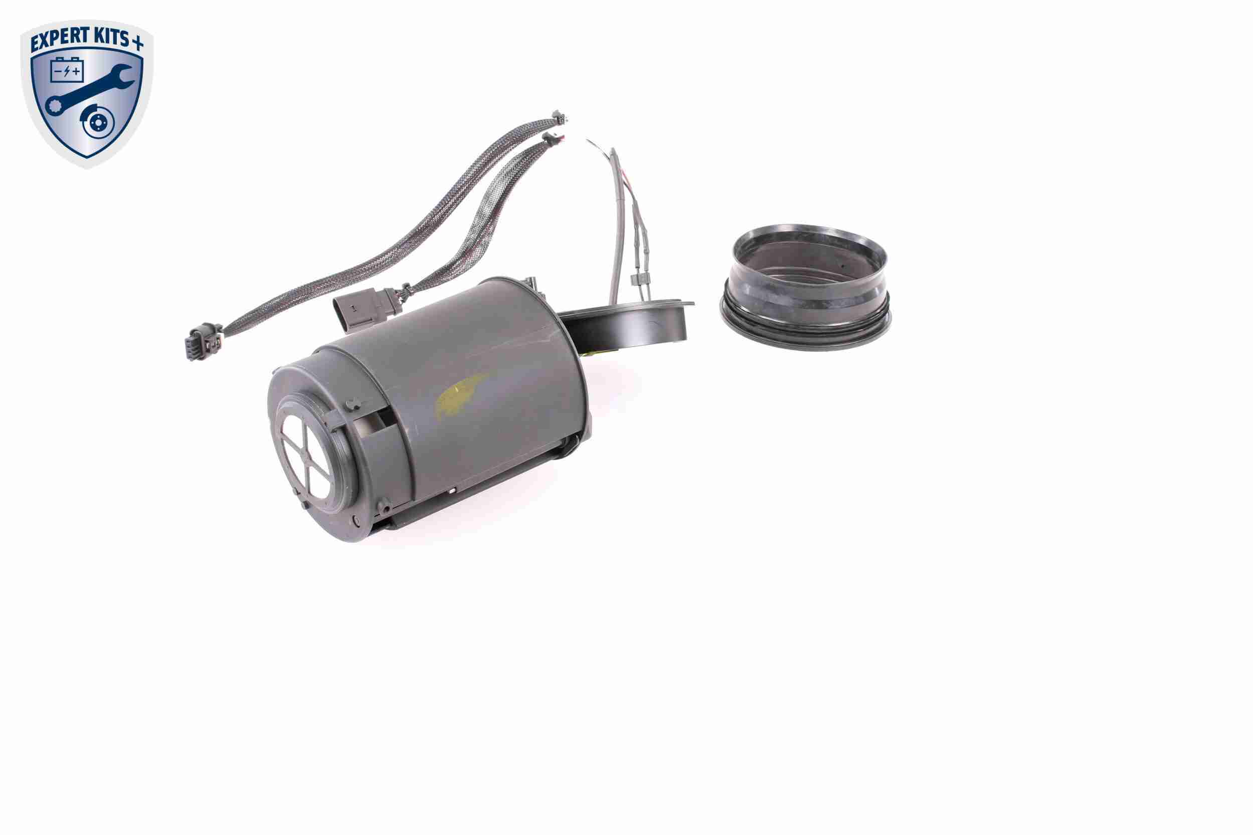 Vemo Ureumfilter V10-68-0002